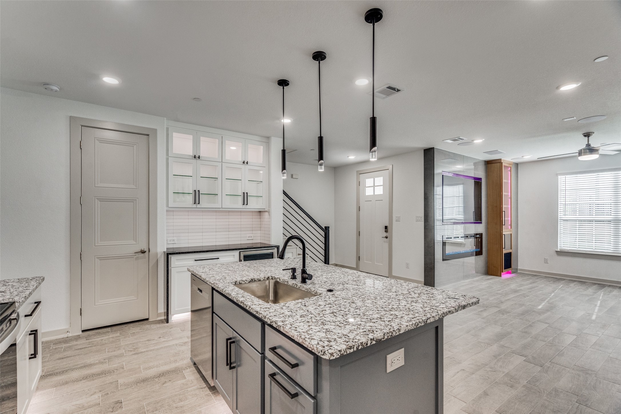 1654 Jessica Drive