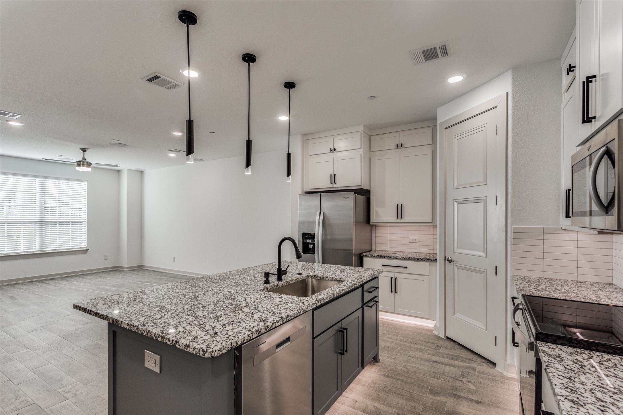1654 Jessica Drive