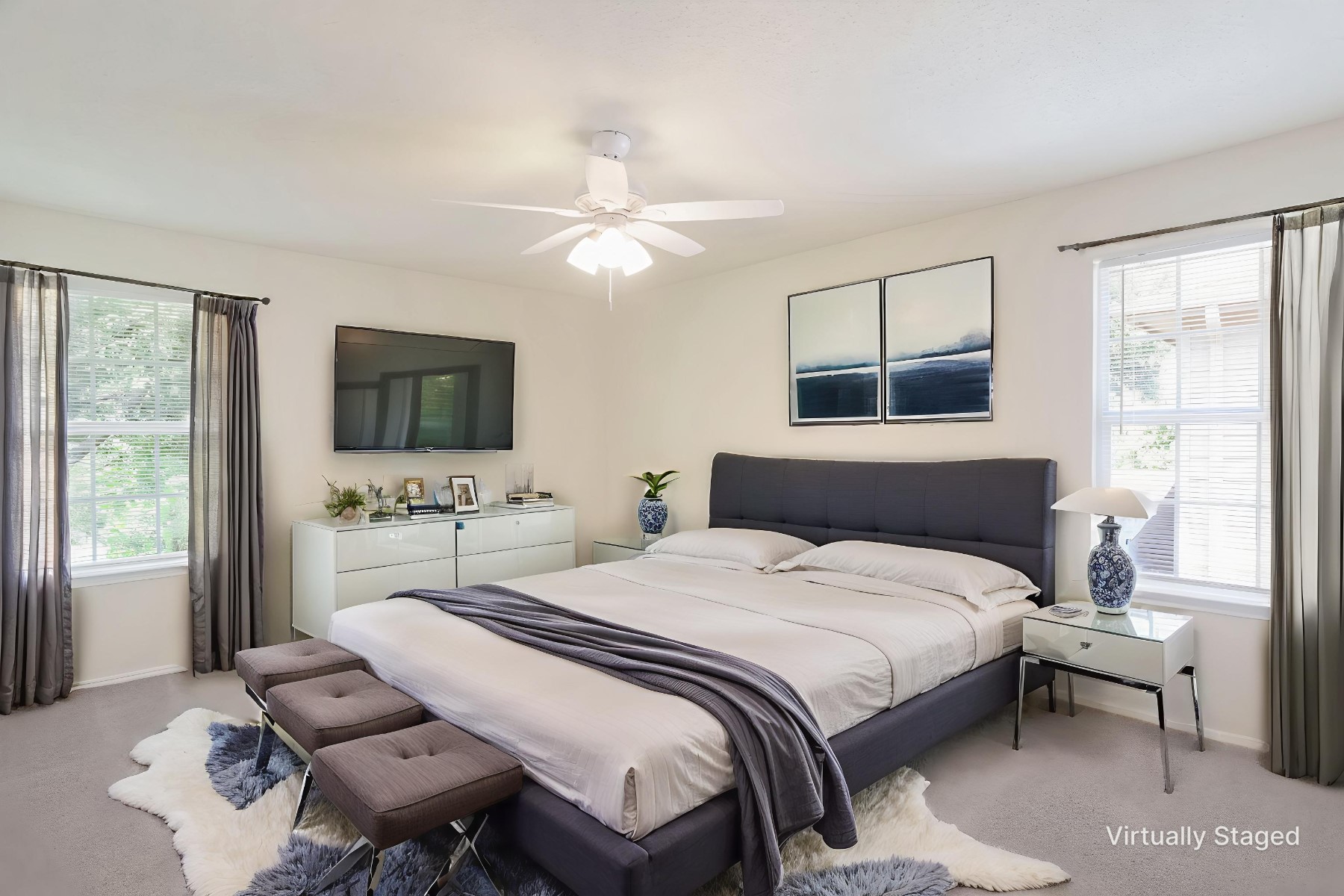 2513 Tan Oak Drive