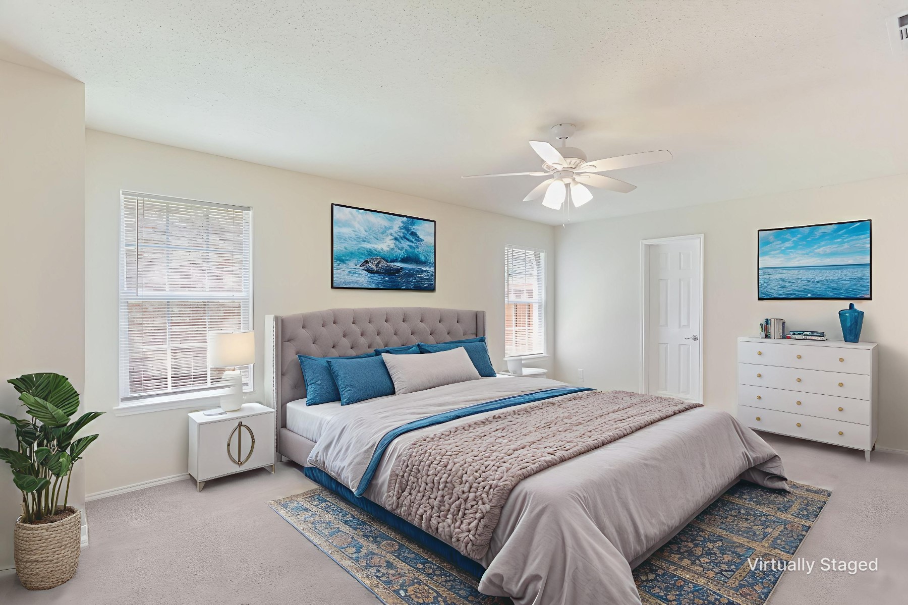 2513 Tan Oak Drive
