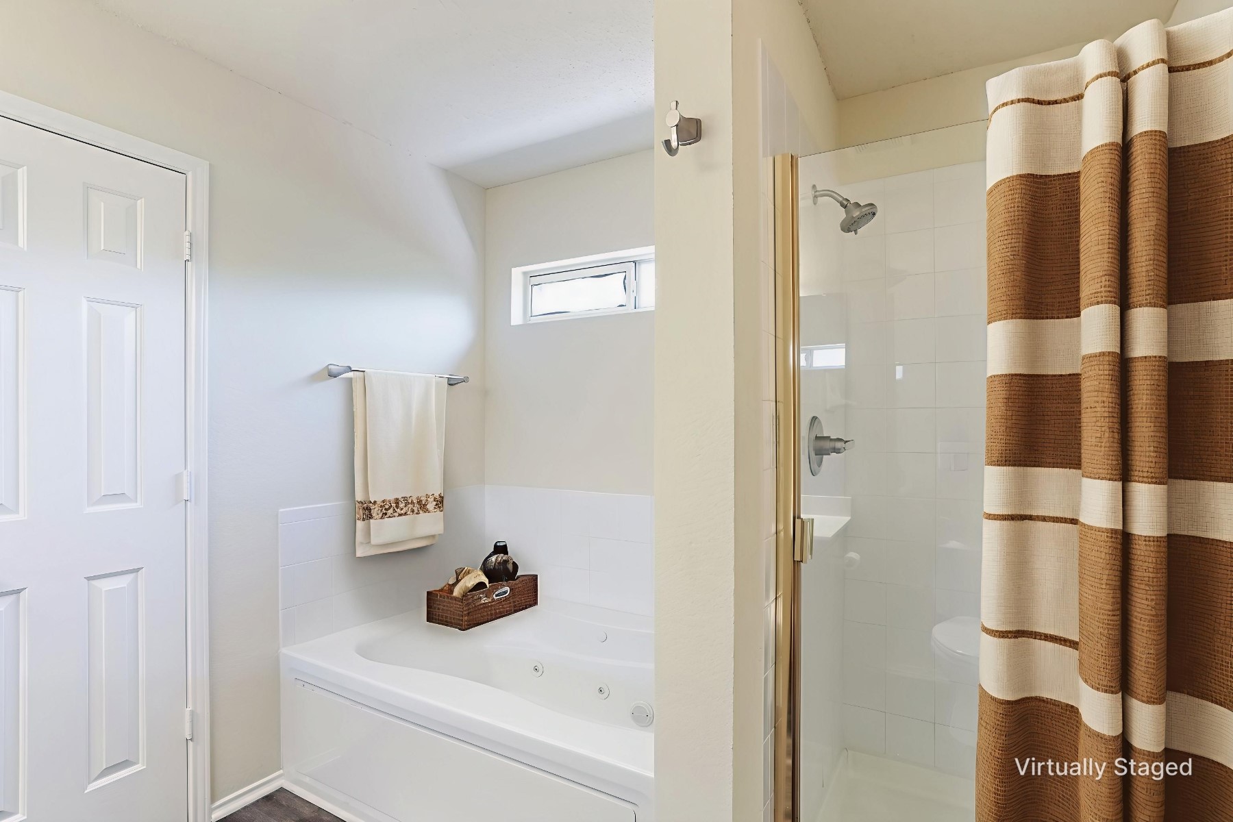 2513 Tan Oak Drive