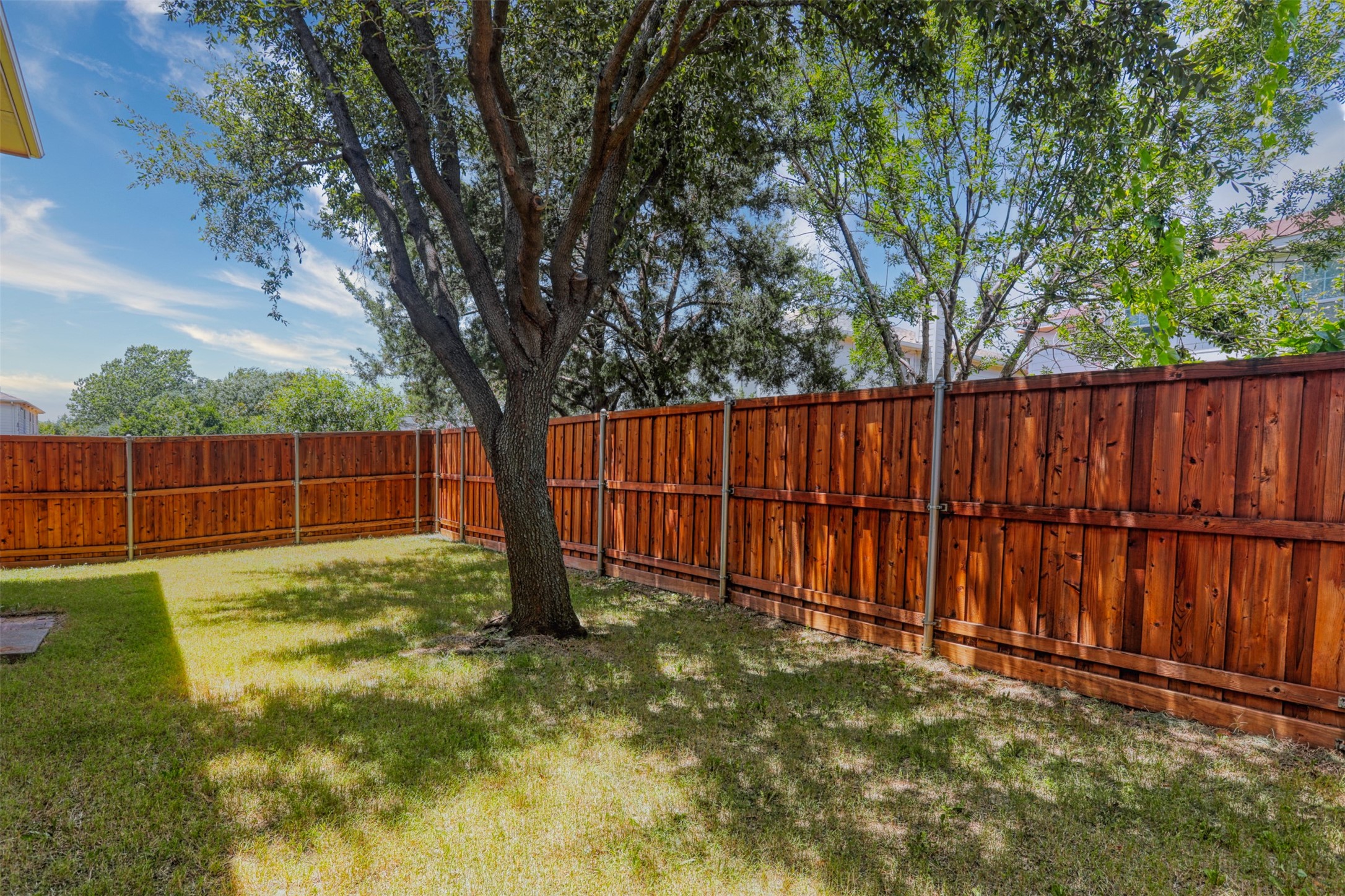 2513 Tan Oak Drive
