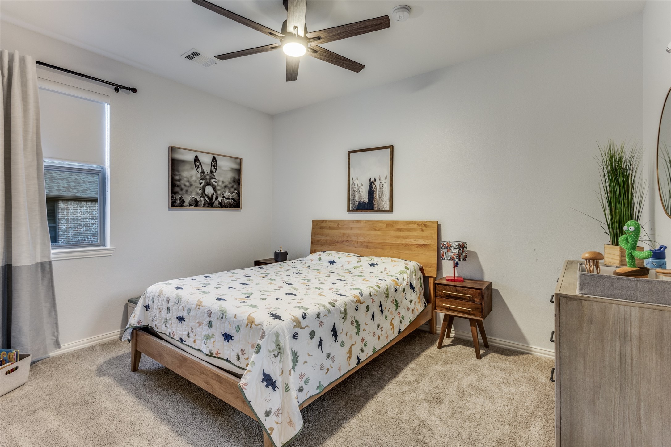 5144 Pond View Lane
