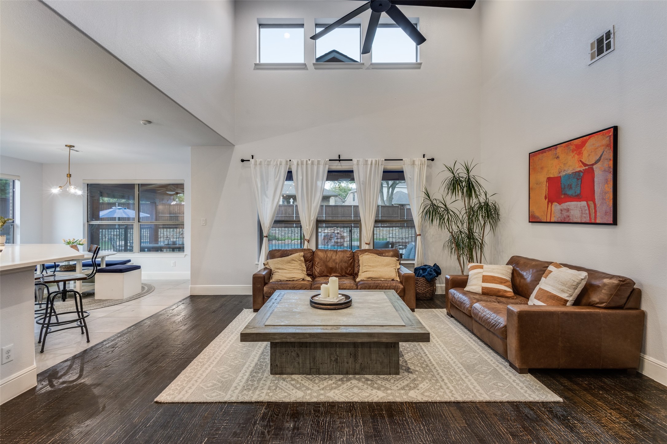 5144 Pond View Lane