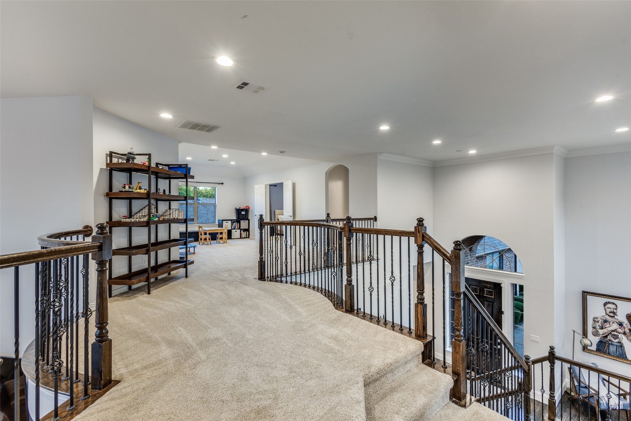 5144 Pond View Lane