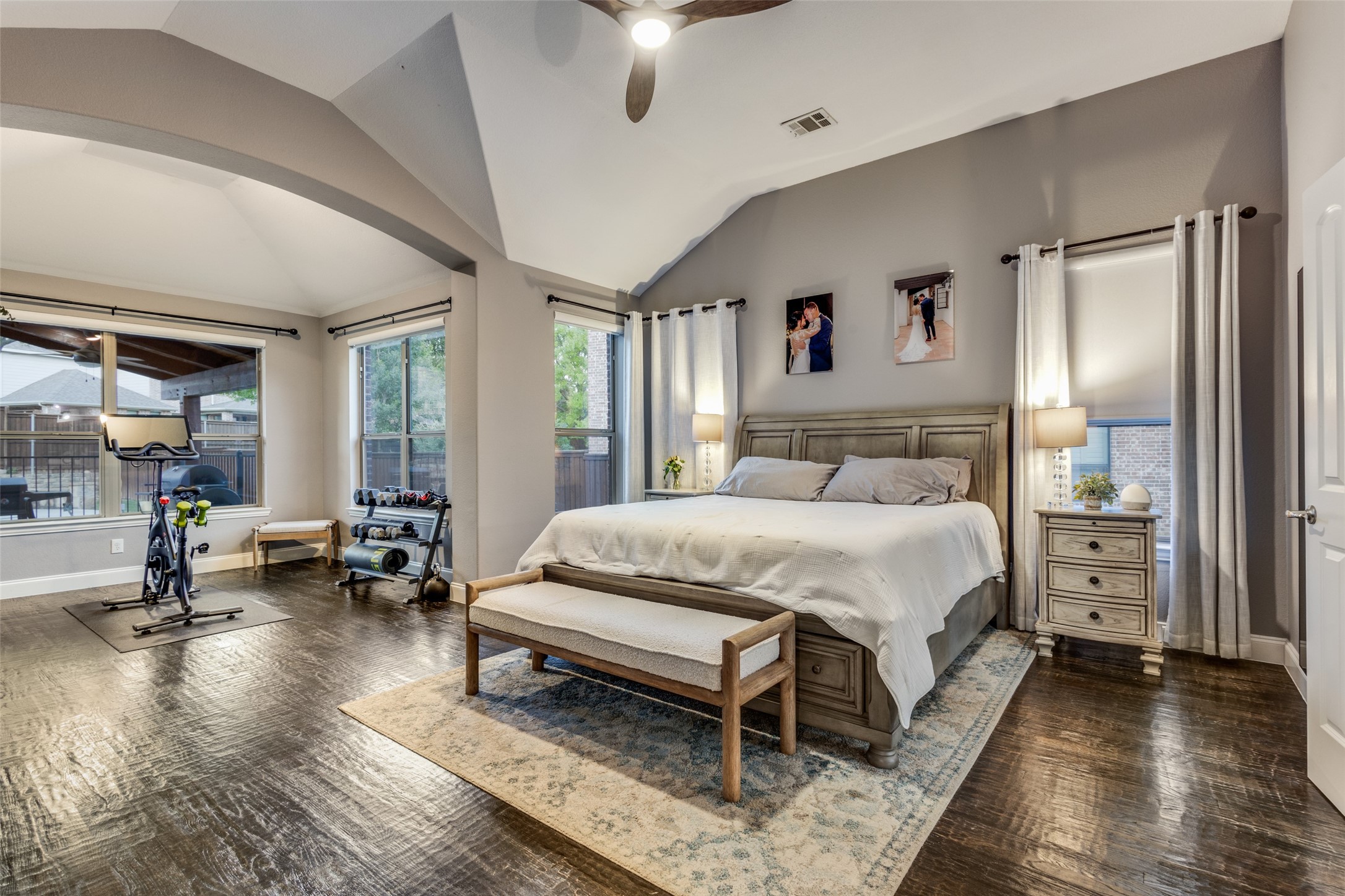 5144 Pond View Lane