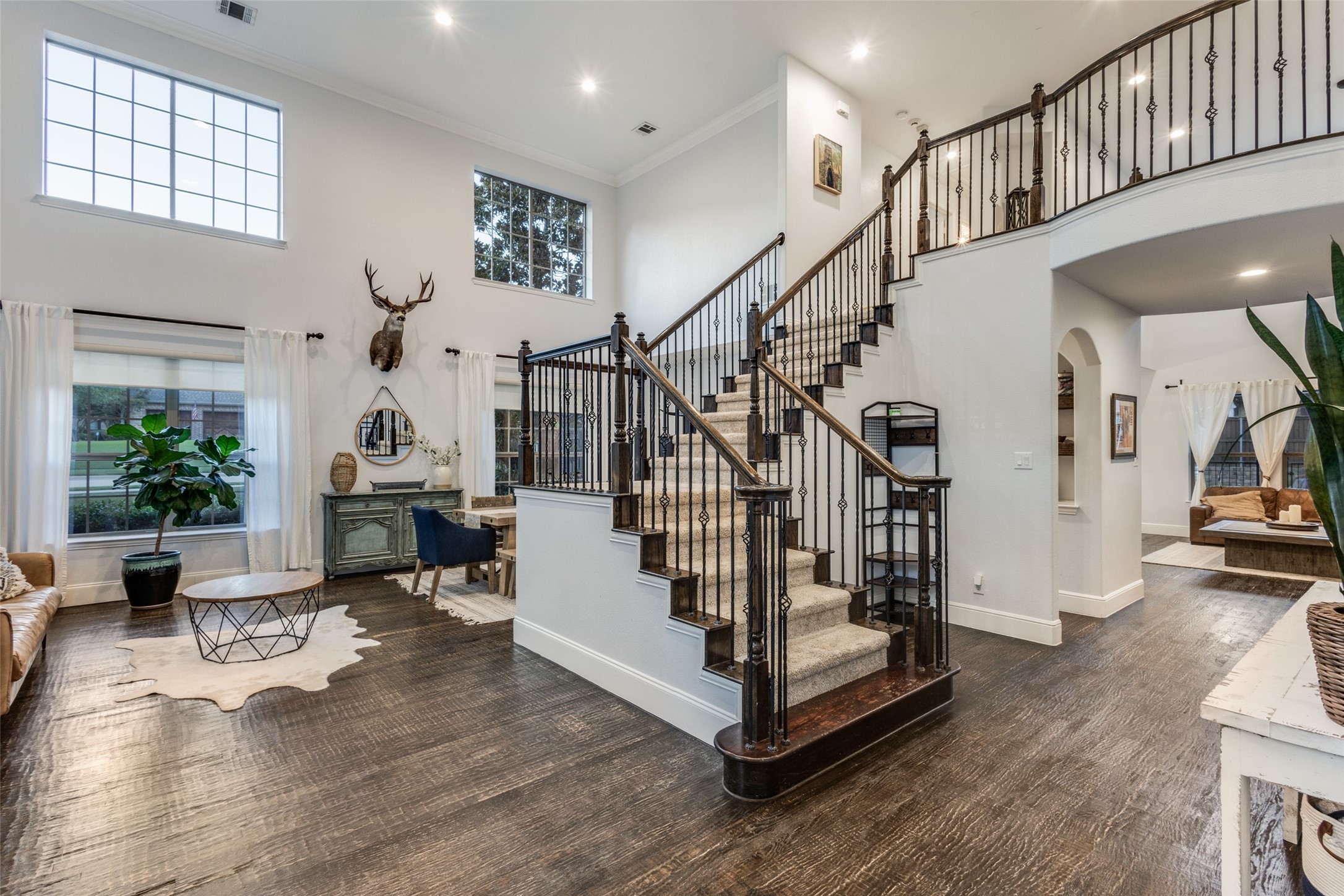 5144 Pond View Lane