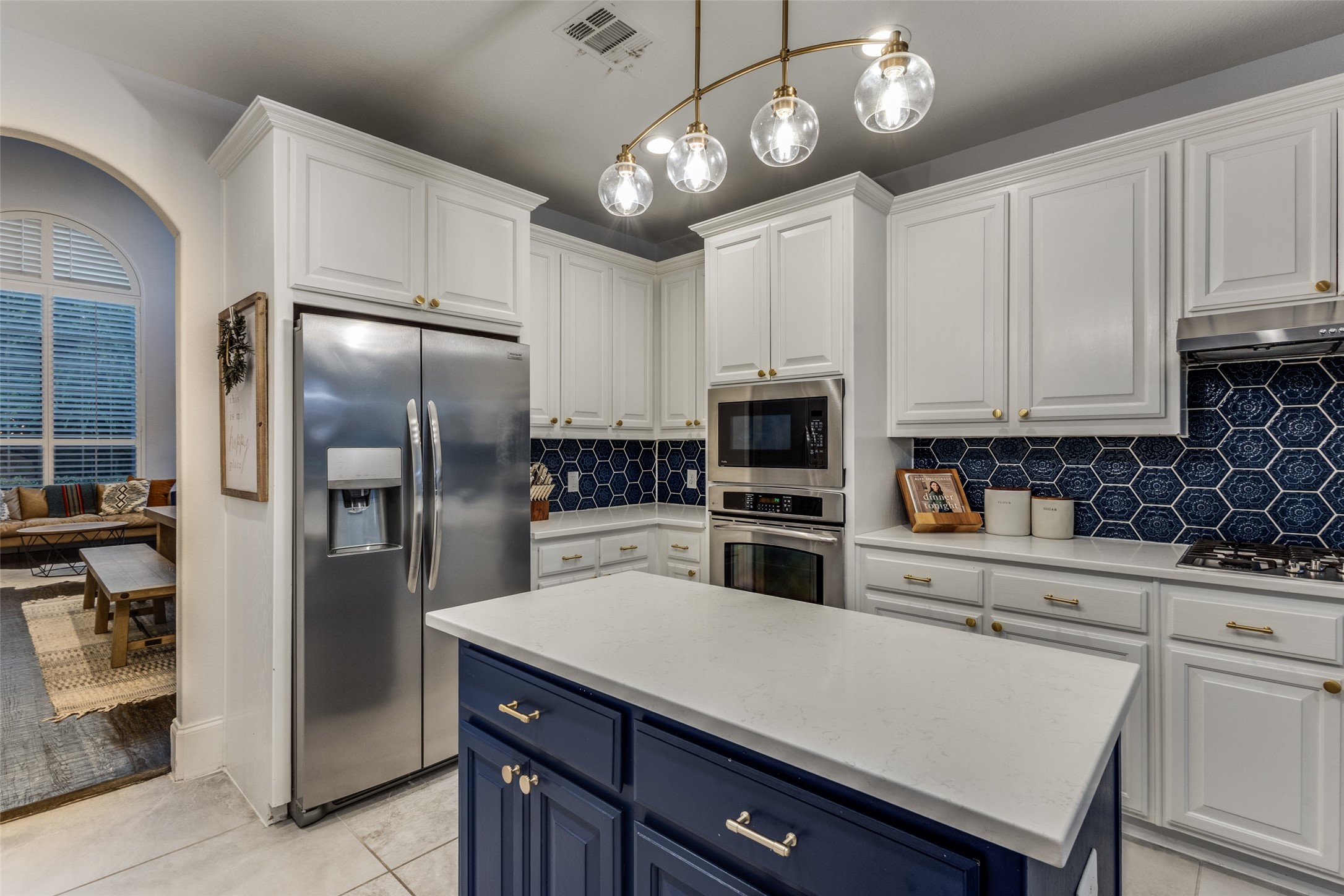 5144 Pond View Lane