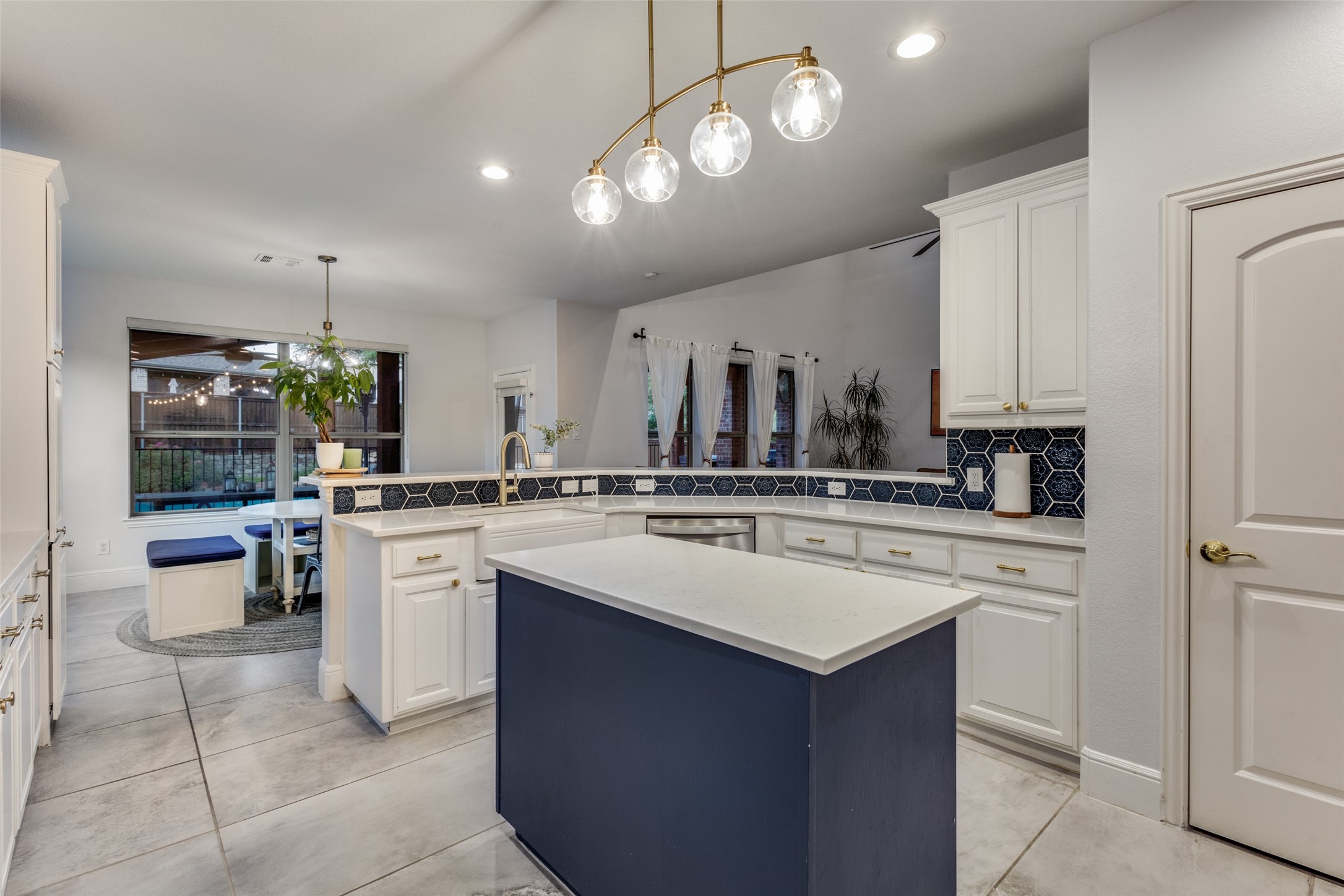 5144 Pond View Lane