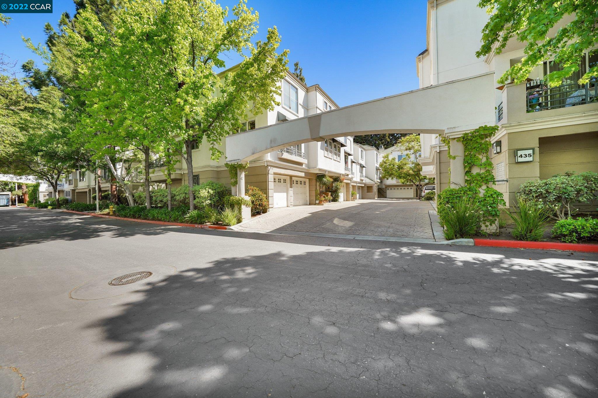 435 Milan Drive Unit: 102