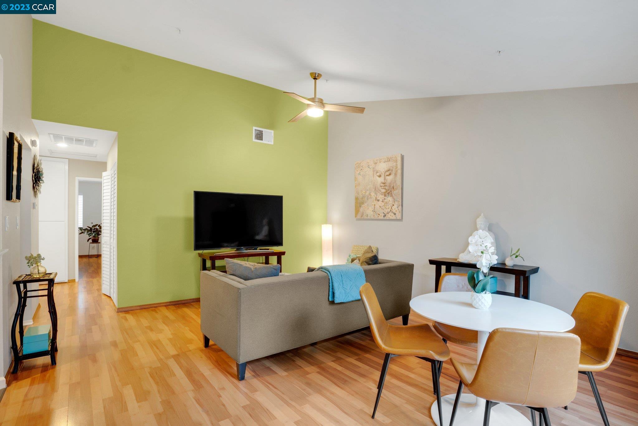 4528 Melody Dr Unit: B