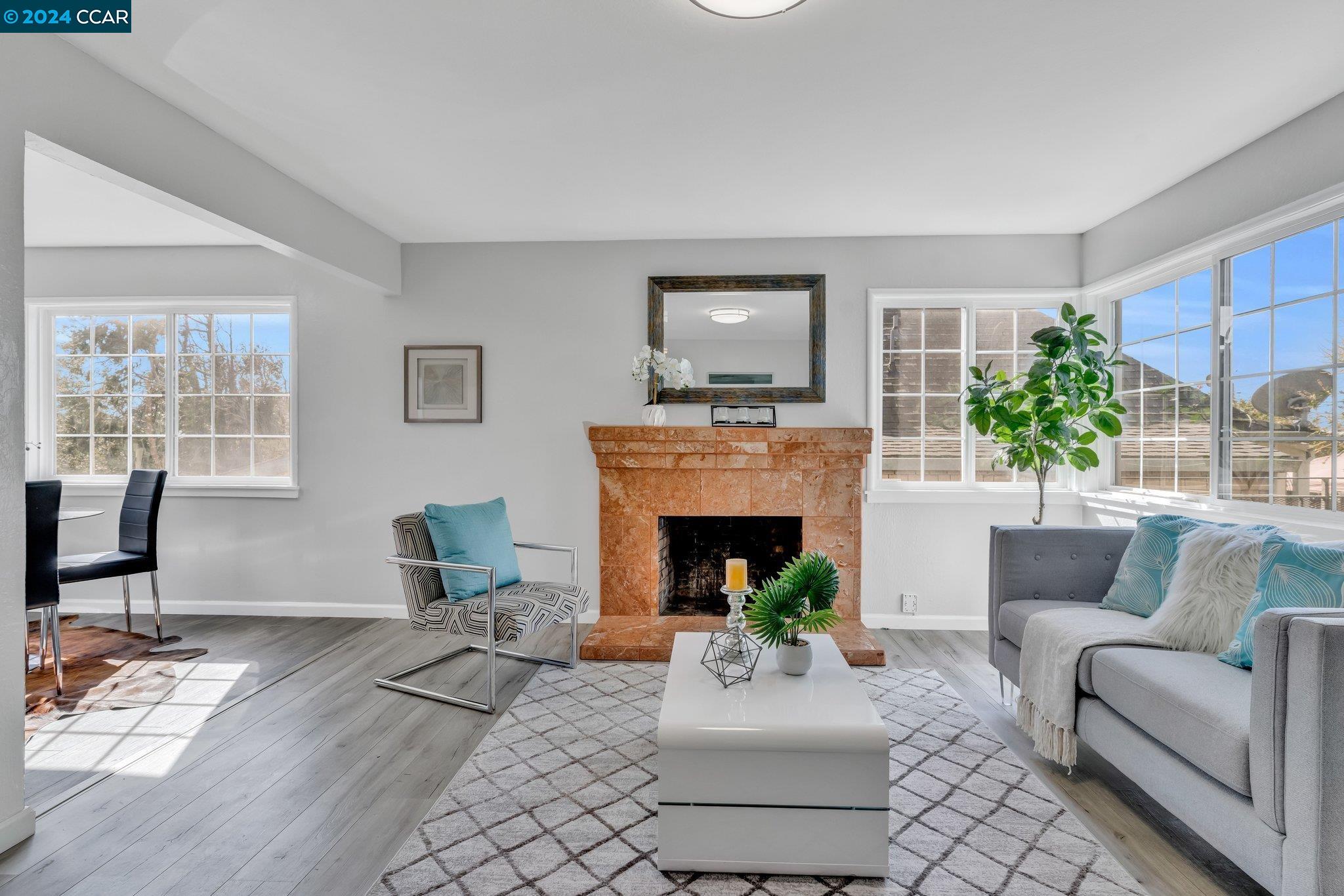 714 Golden Gate Ave