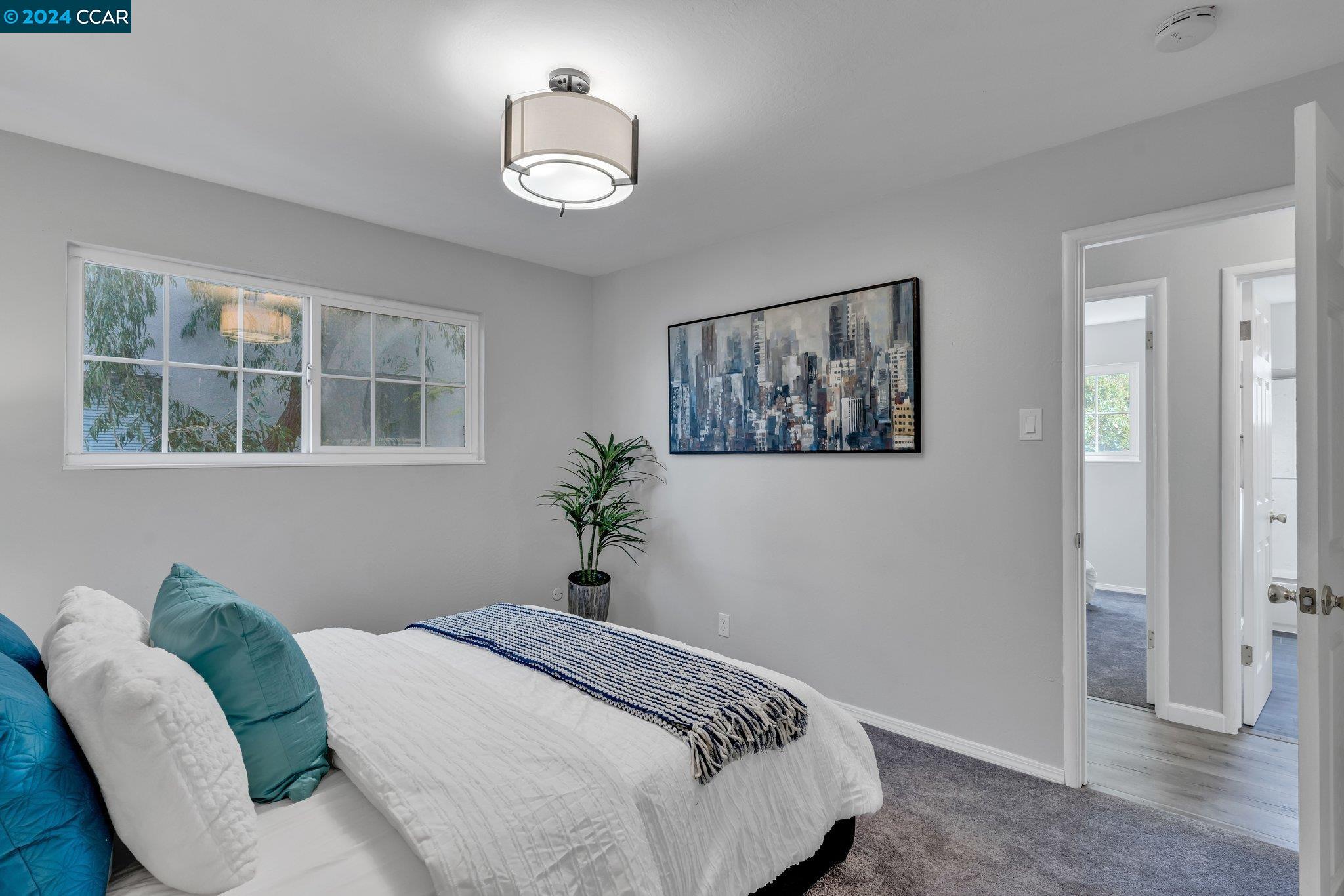714 Golden Gate Ave
