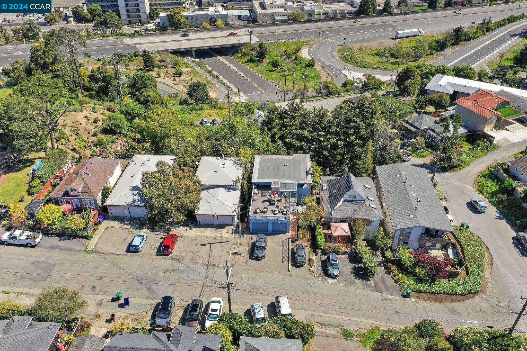 714 Golden Gate Ave