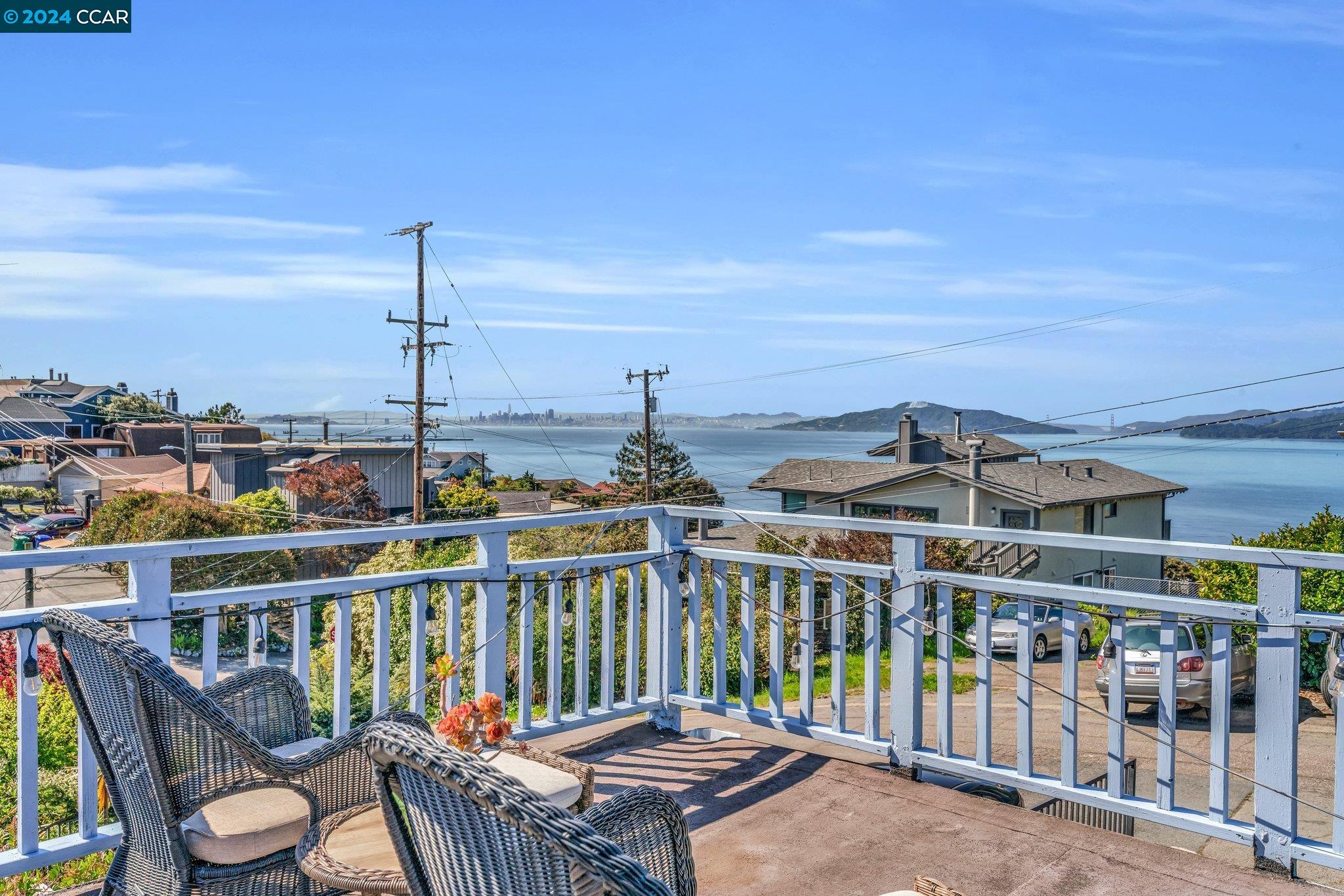 714 Golden Gate Ave