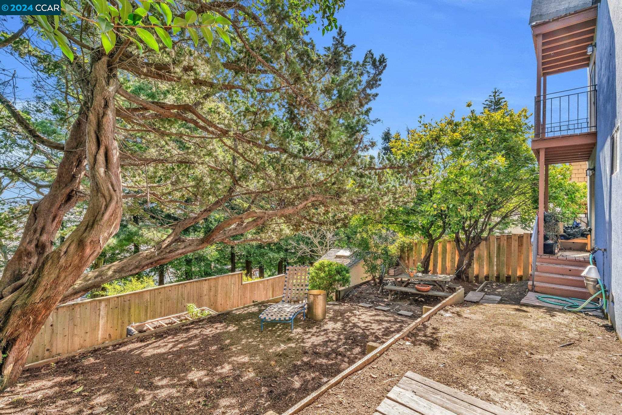 714 Golden Gate Ave