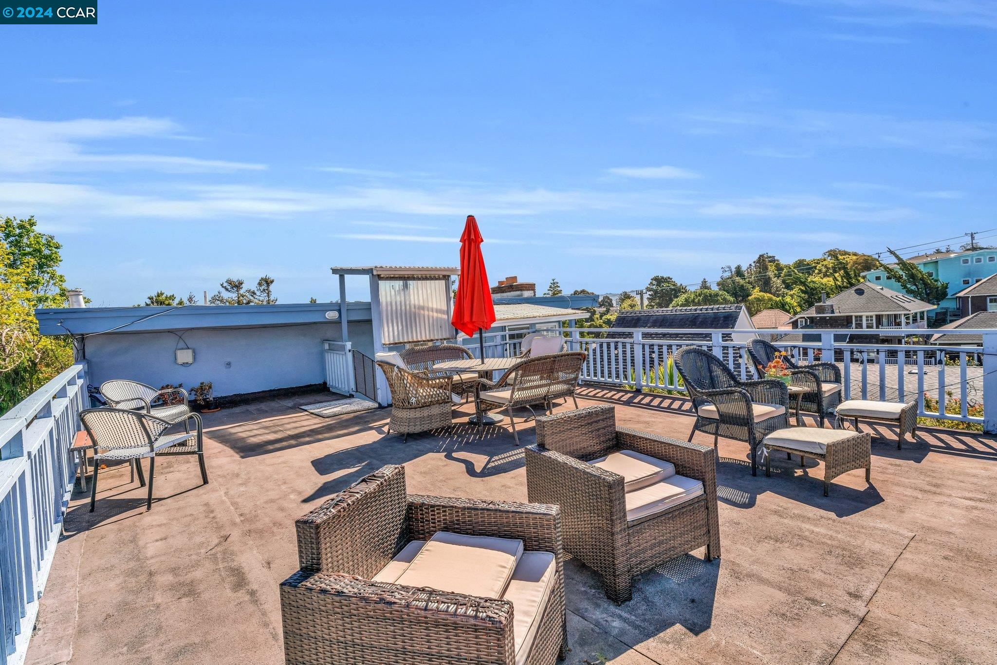 714 Golden Gate Ave