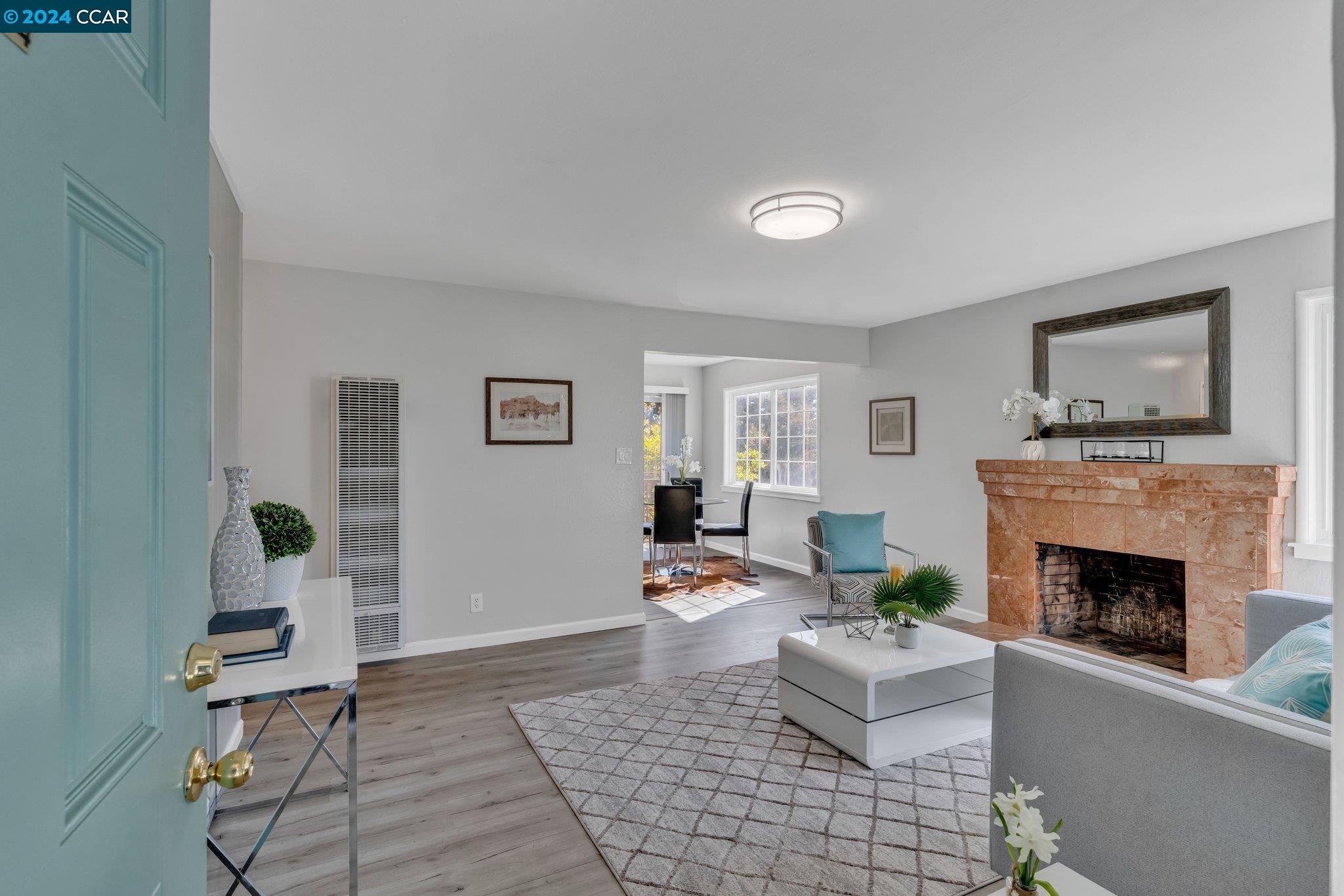 714 Golden Gate Ave