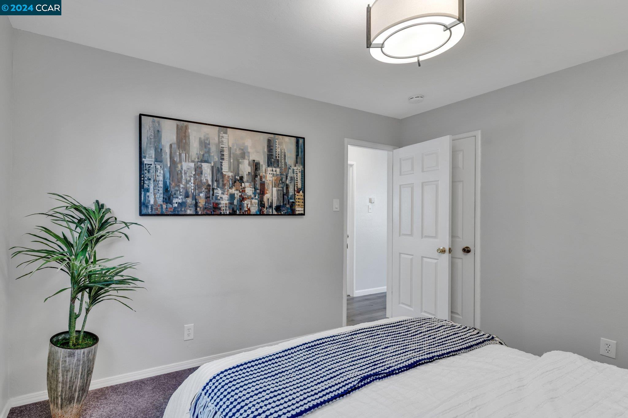 714 Golden Gate Ave