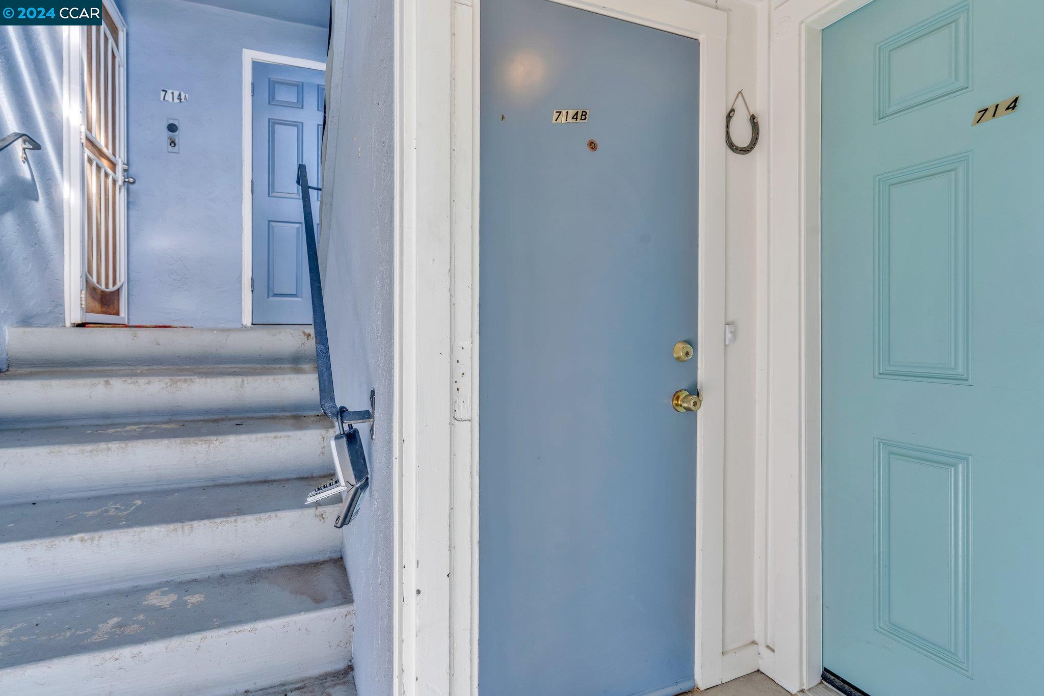 714 Golden Gate Ave