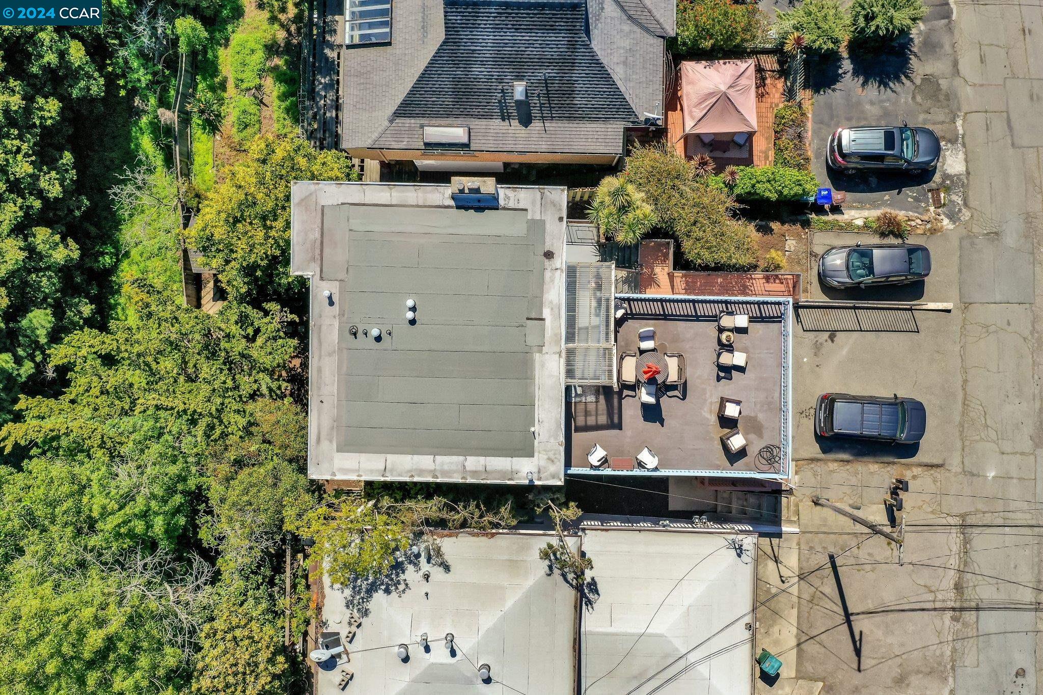 714 Golden Gate Ave