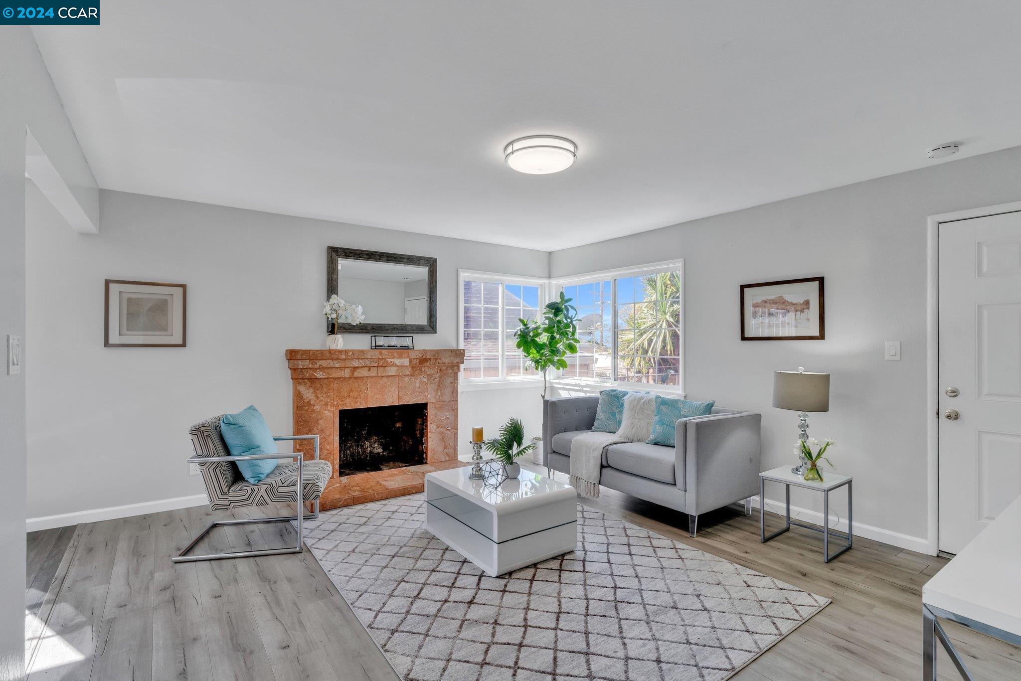 714 Golden Gate Ave