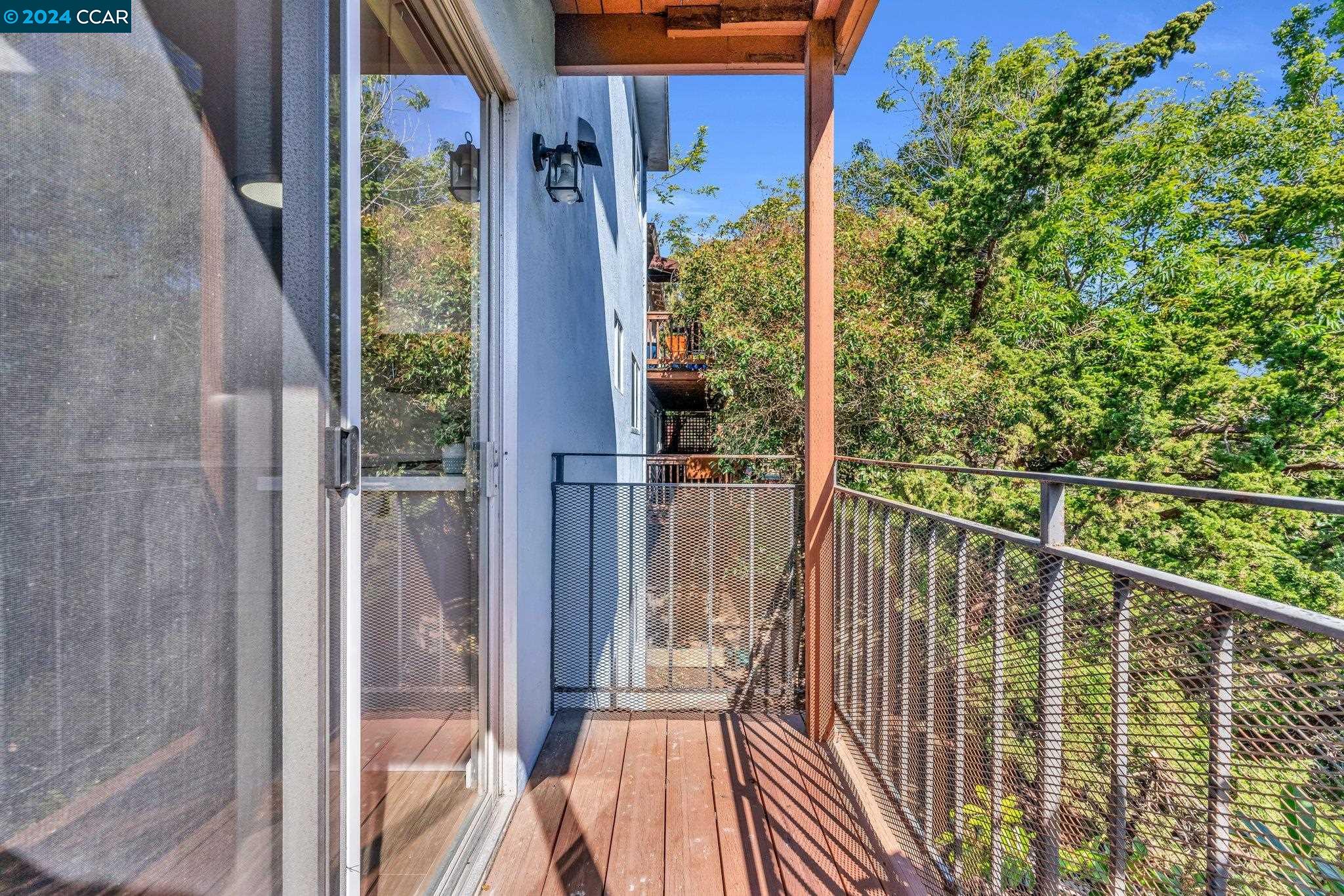 714 Golden Gate Ave