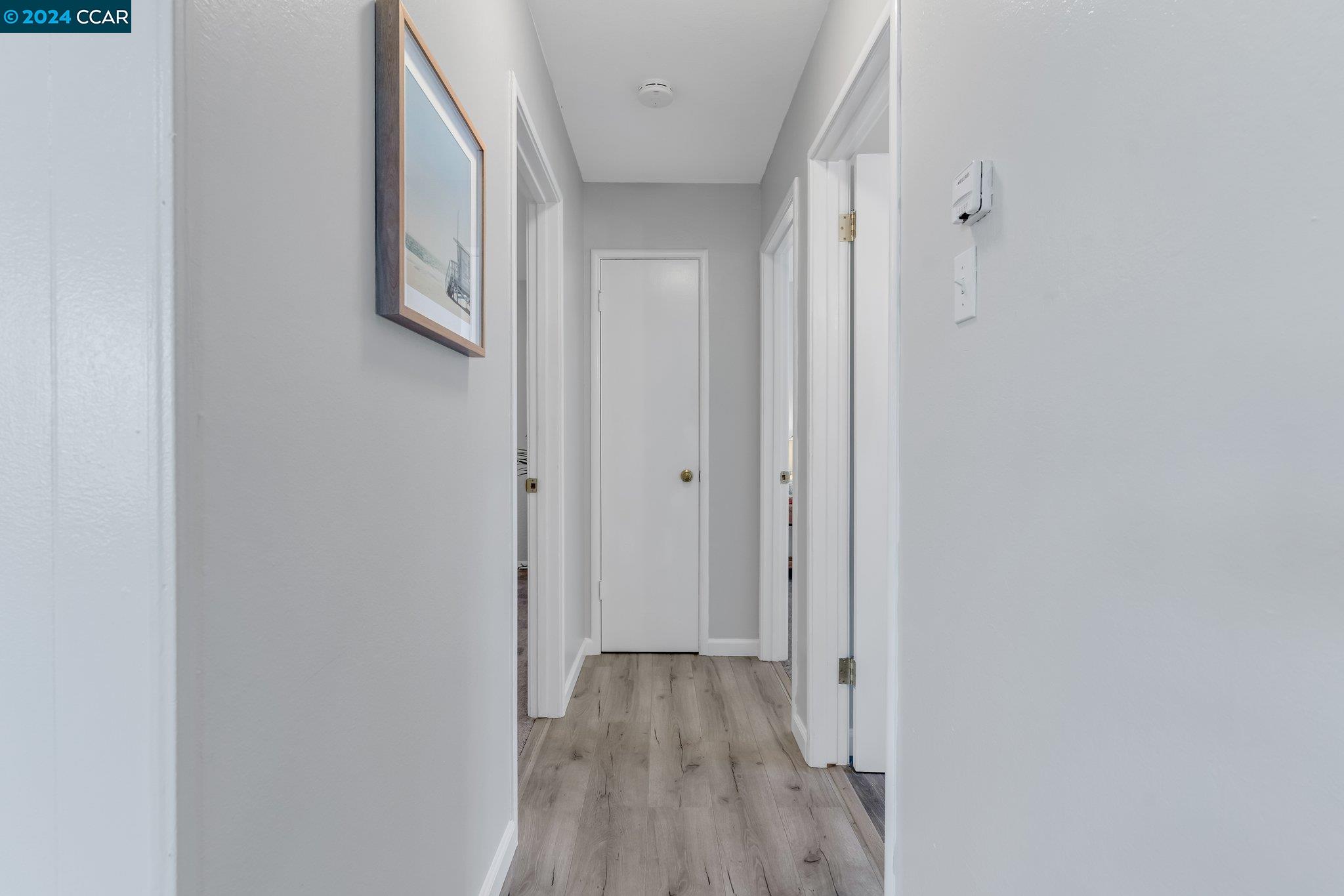 714 Golden Gate Ave