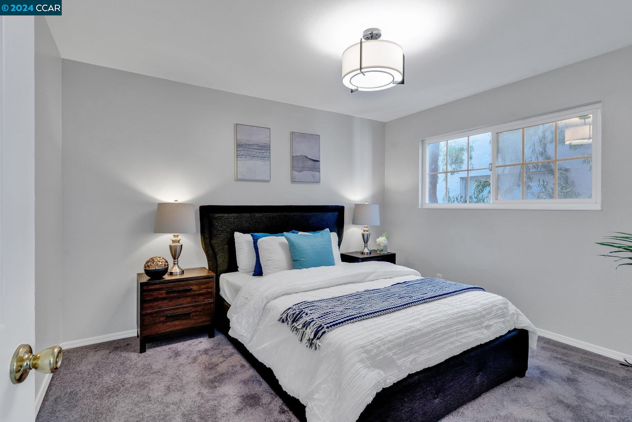 714 Golden Gate Ave