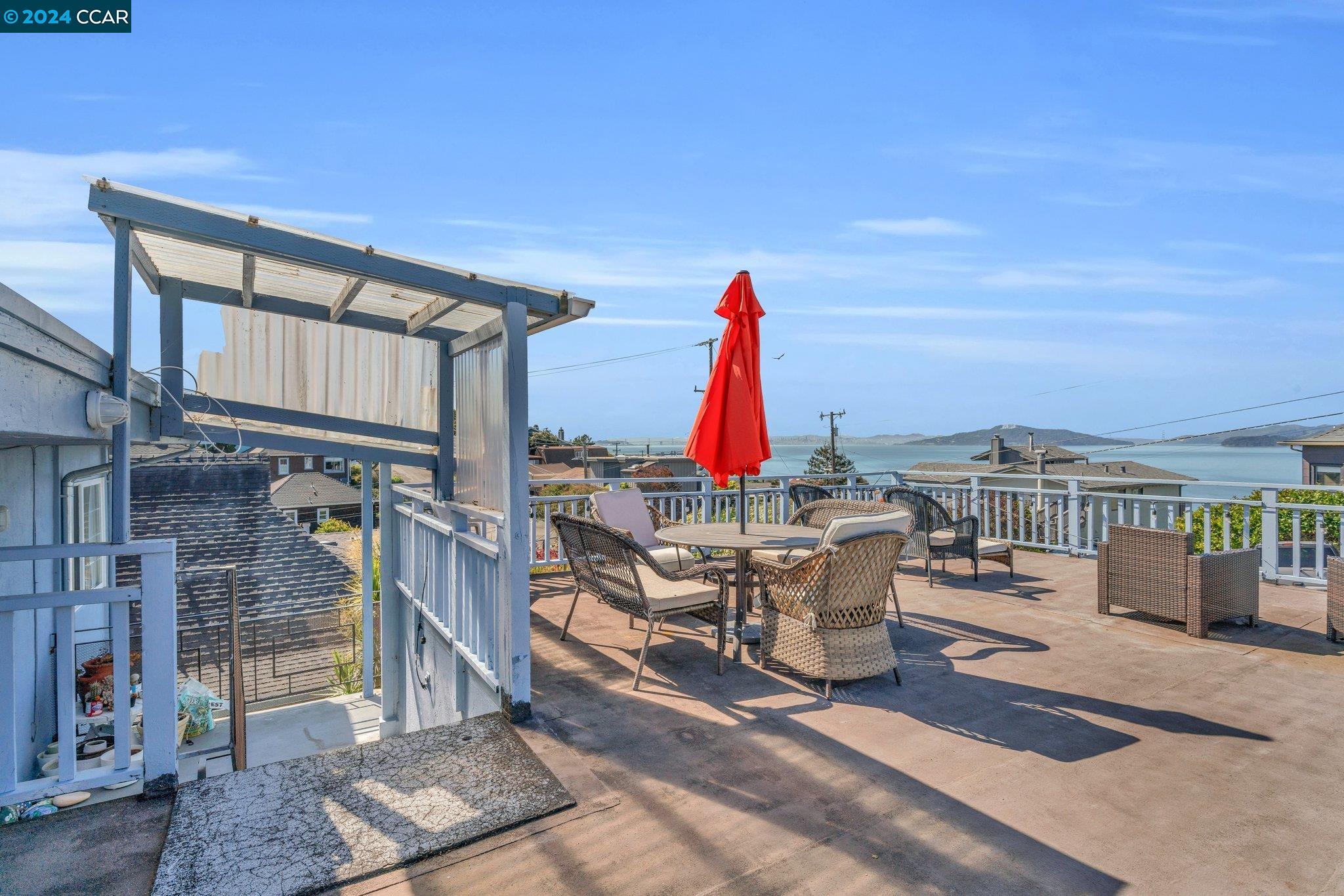 714 Golden Gate Ave