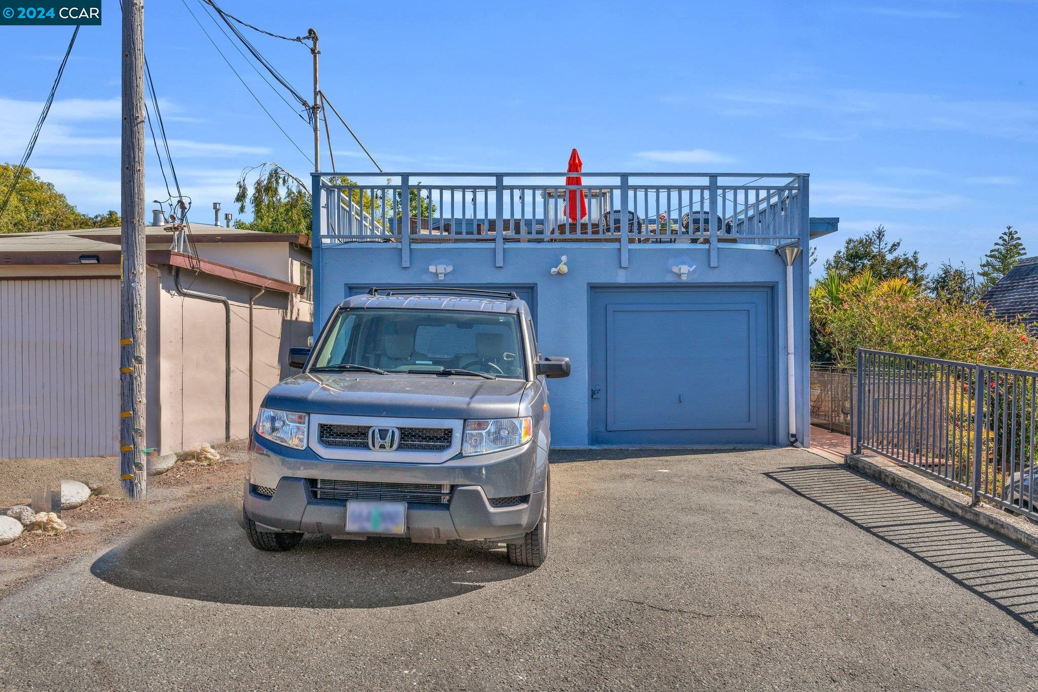 714 Golden Gate Ave