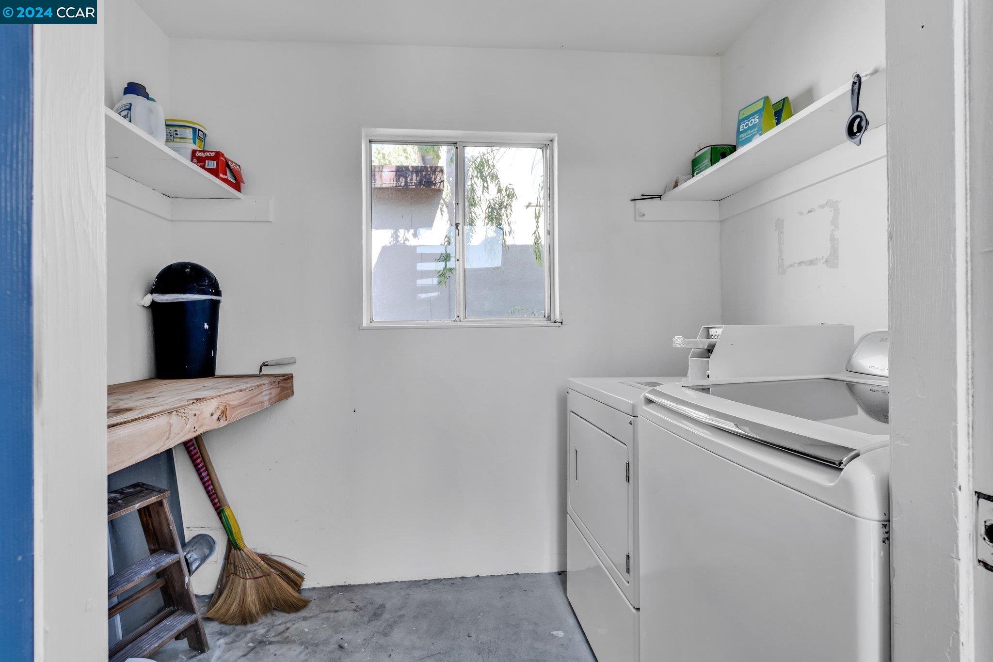 714 Golden Gate Ave