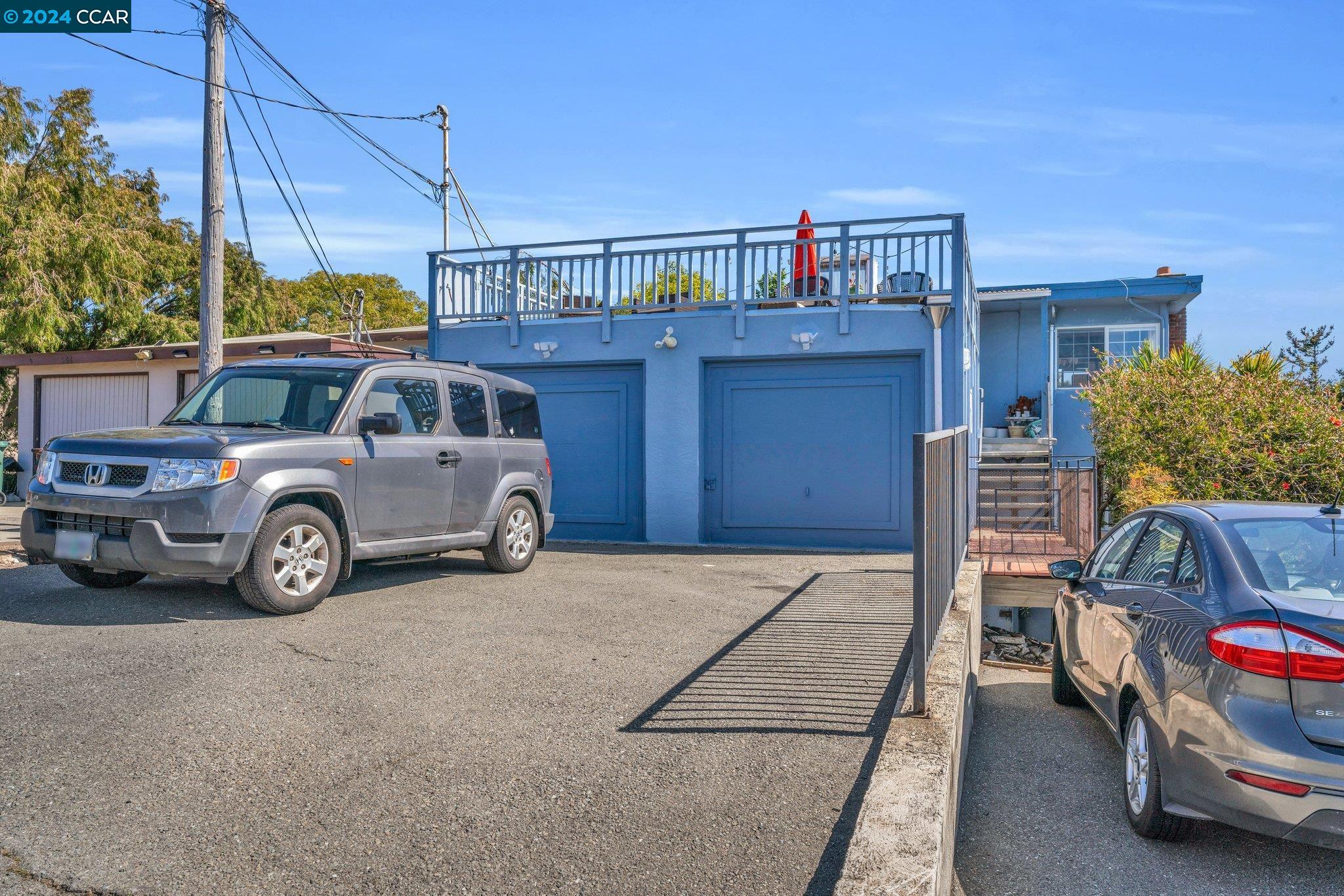 714 Golden Gate Ave