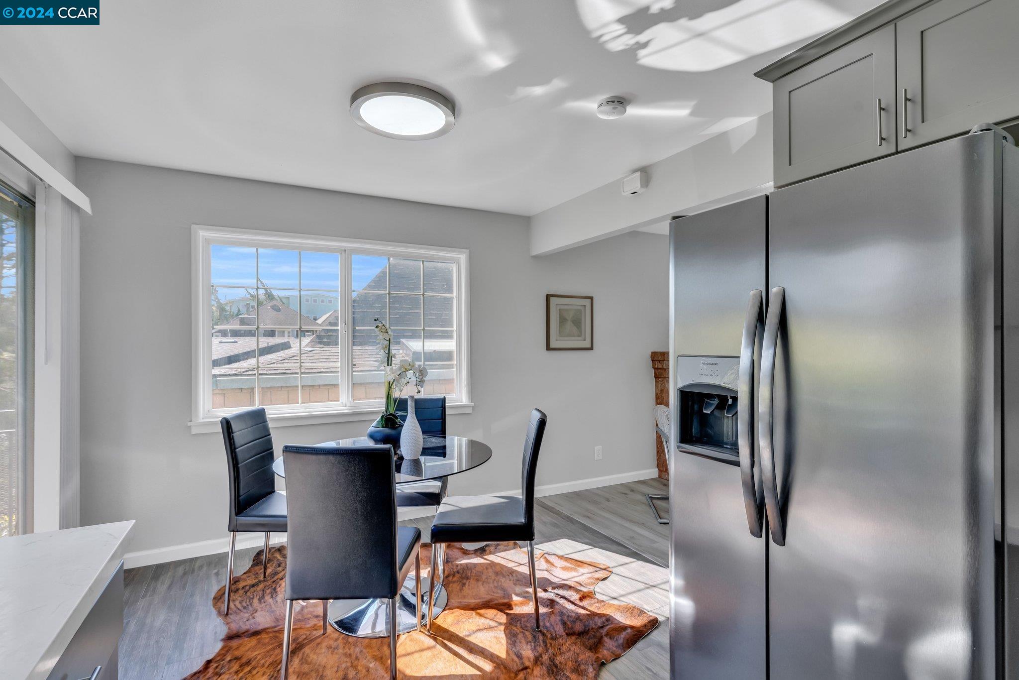 714 Golden Gate Ave