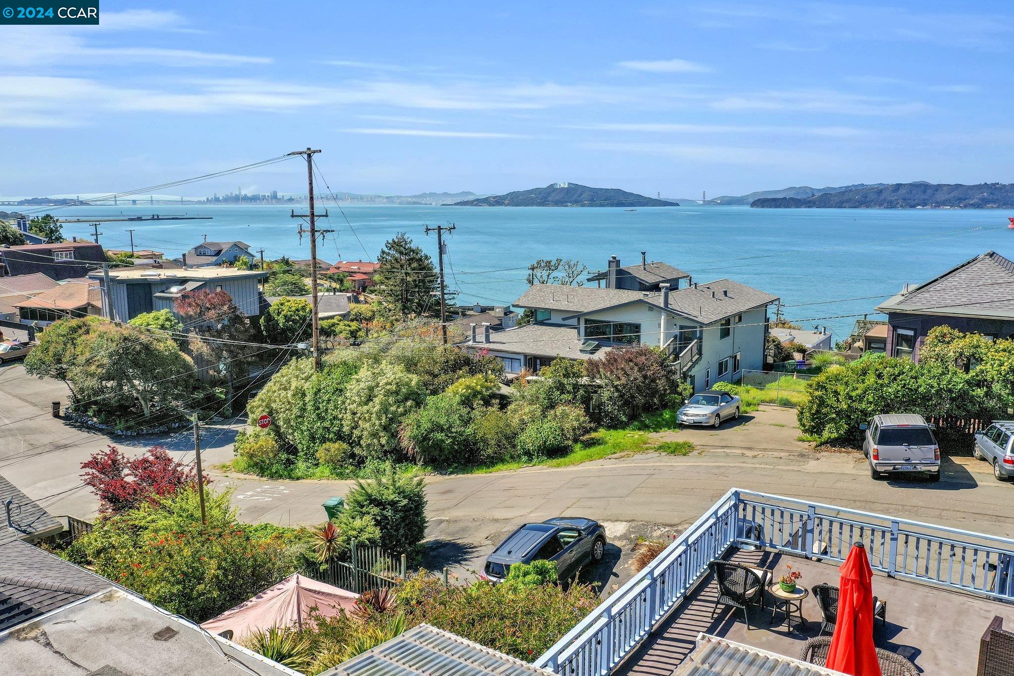 714 Golden Gate Ave