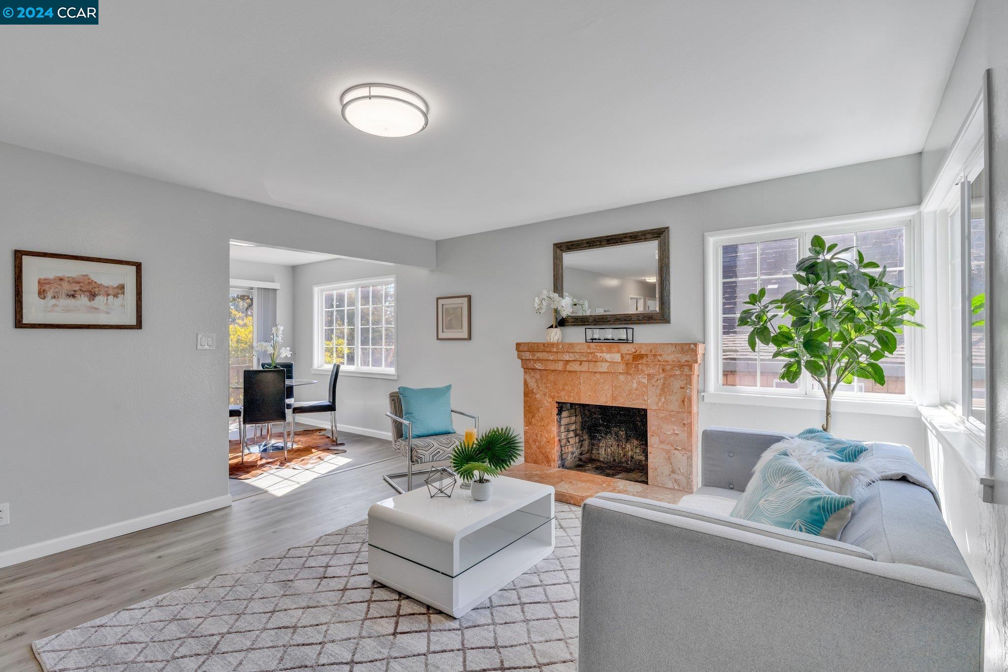714 Golden Gate Ave