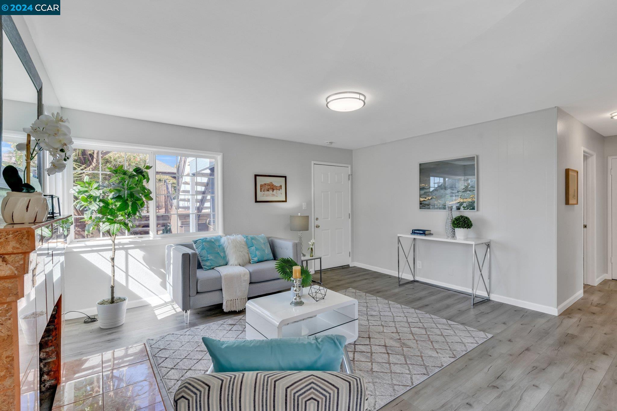 714 Golden Gate Ave