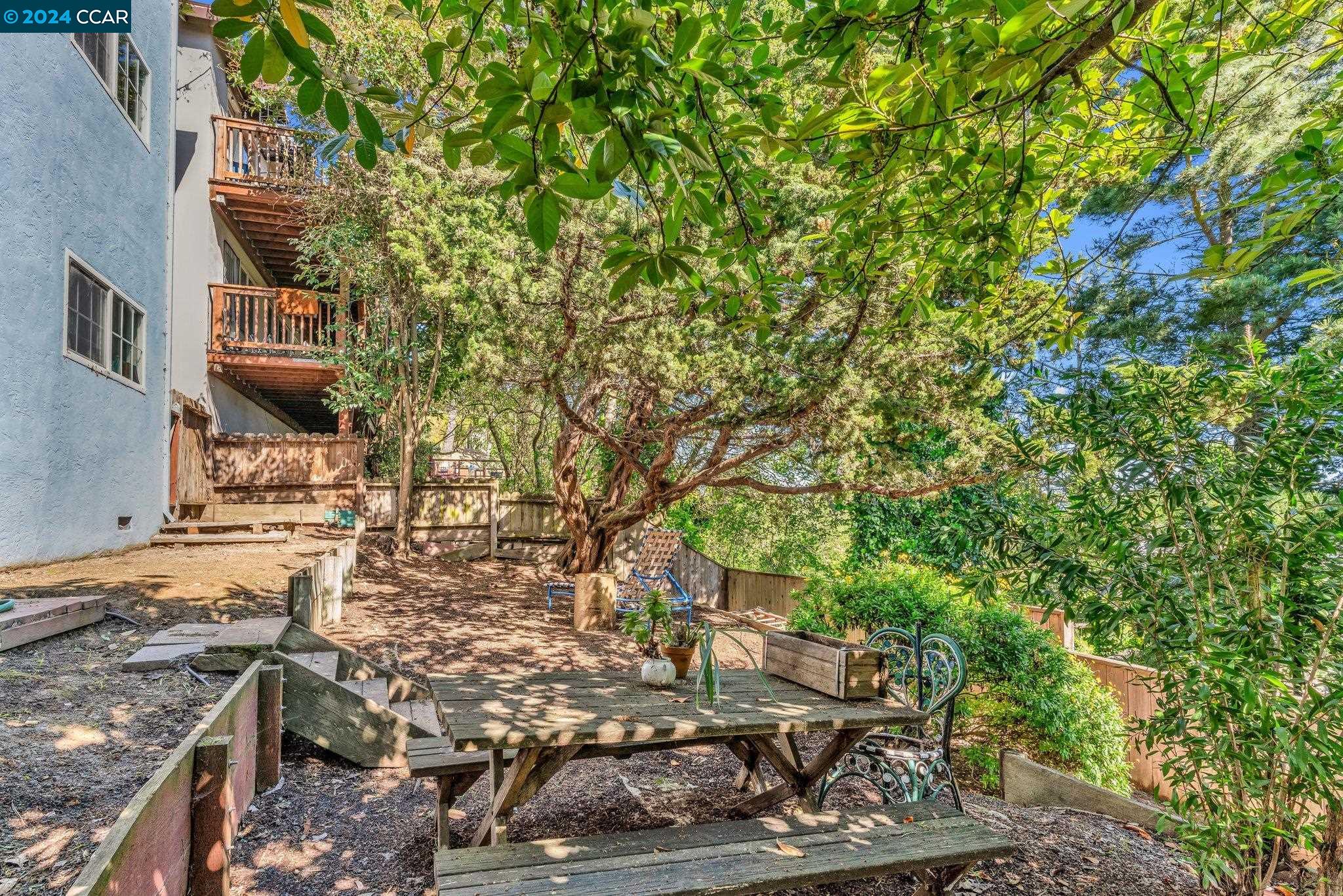 714 Golden Gate Ave