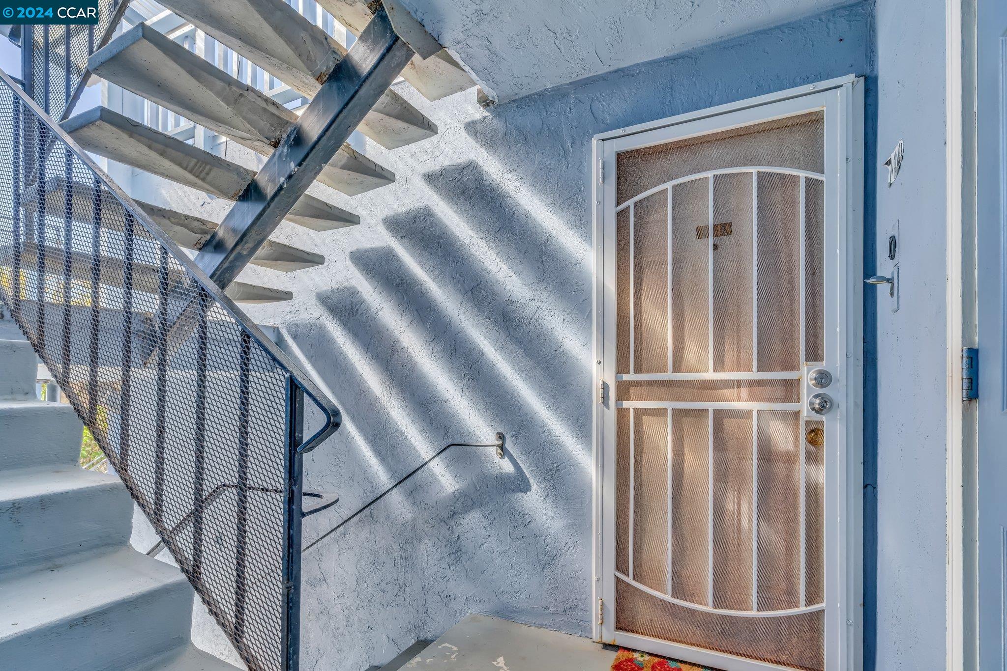 714 Golden Gate Ave