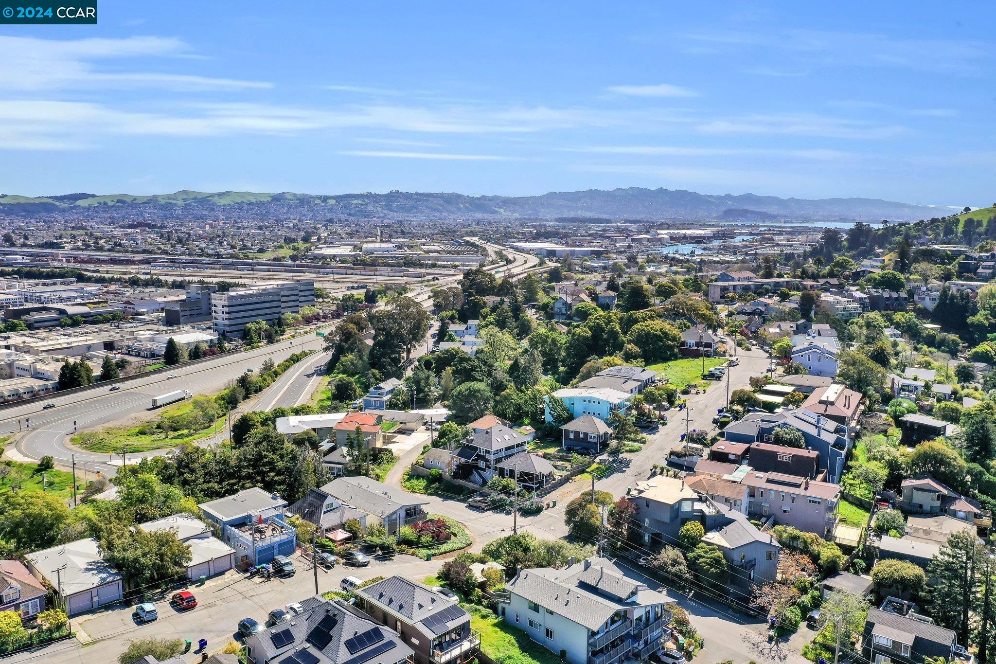 714 Golden Gate Ave