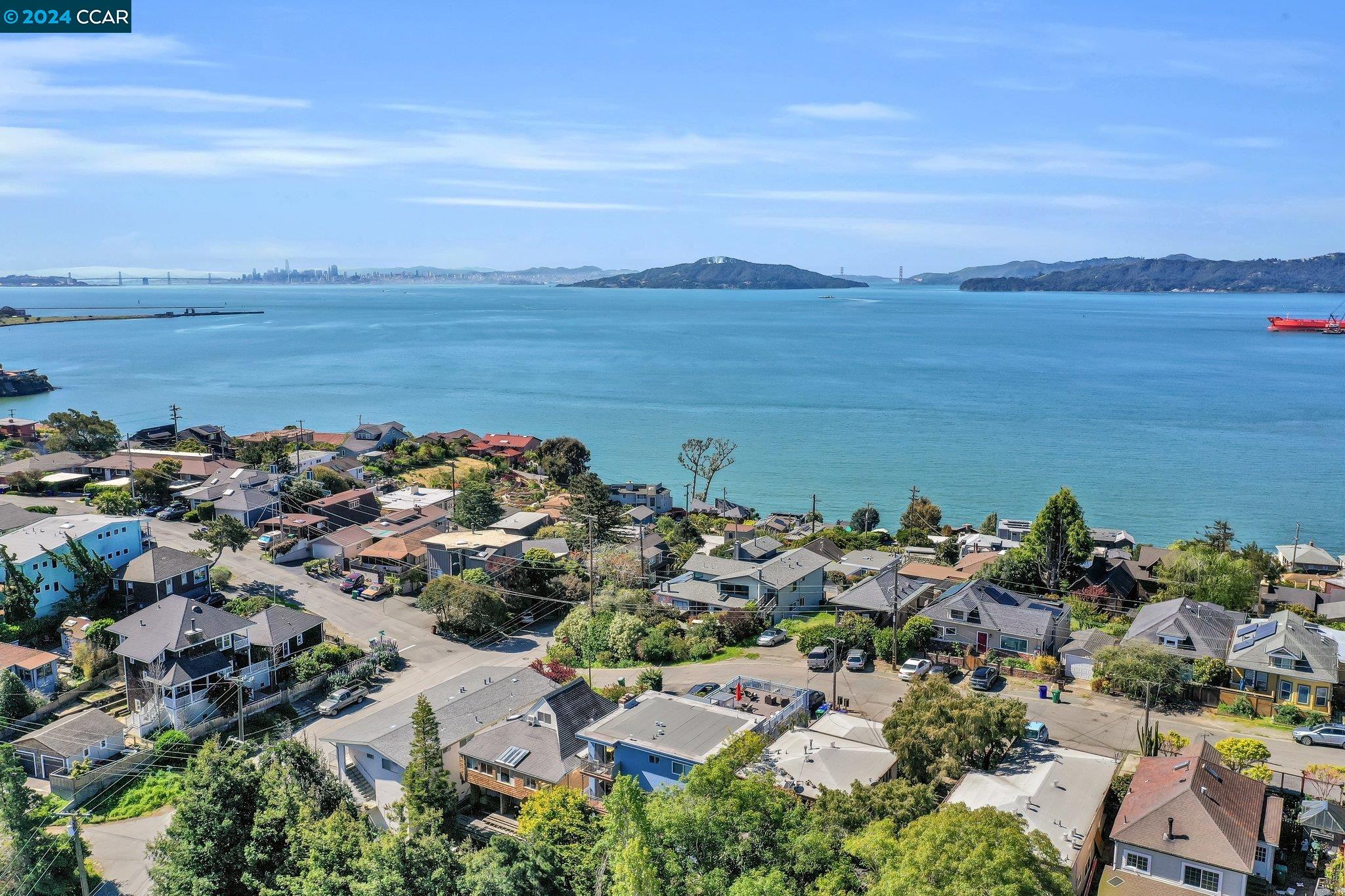 714 Golden Gate Ave