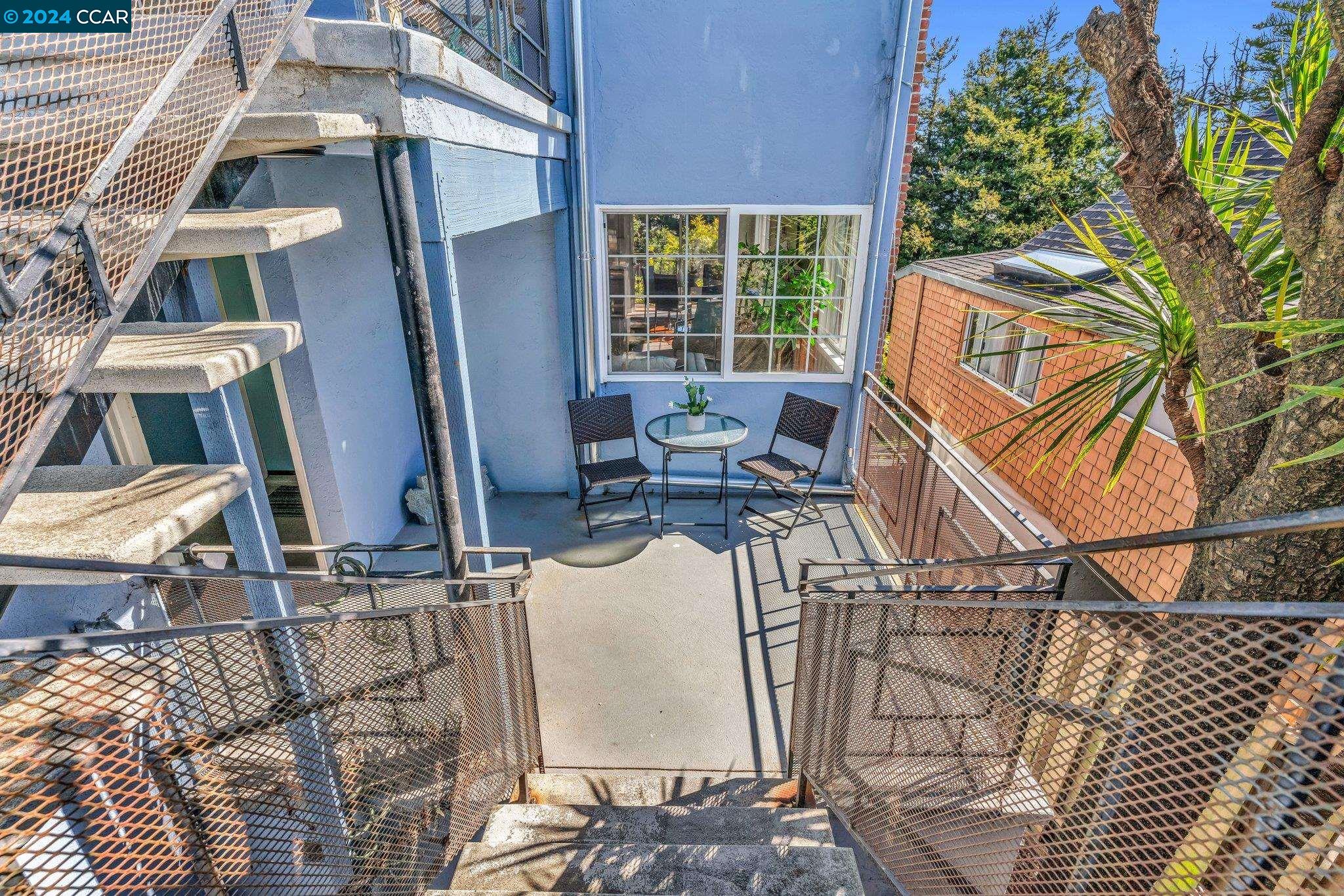 714 Golden Gate Ave