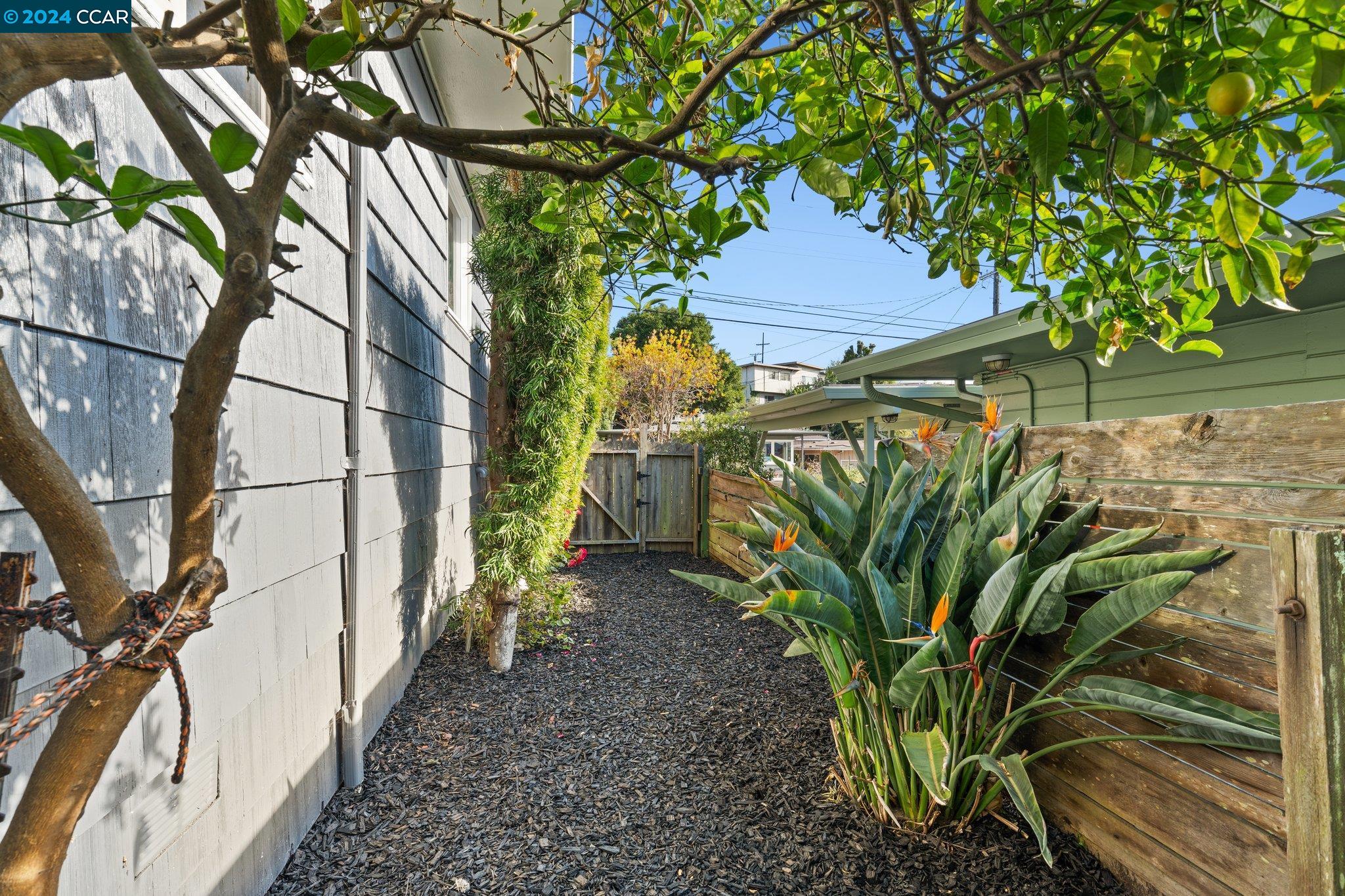6545 Alta Vista Dr