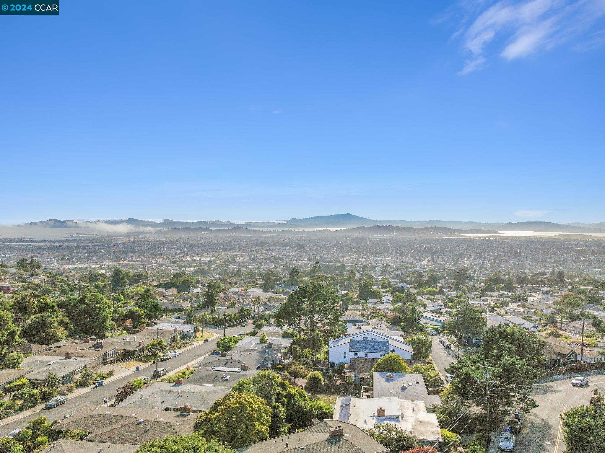 6545 Alta Vista Dr