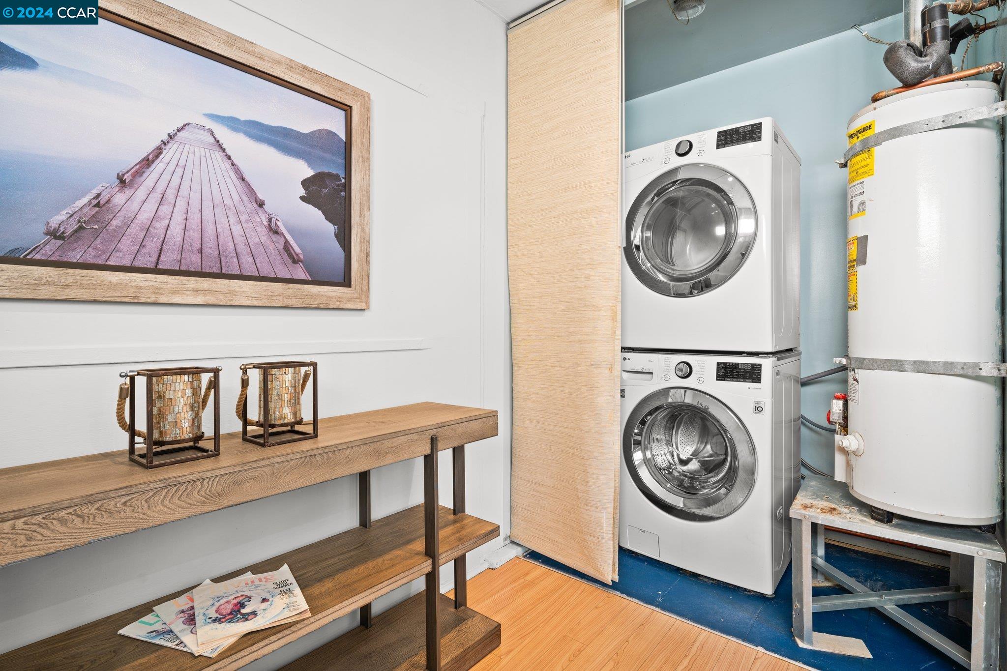 6545 Alta Vista Dr