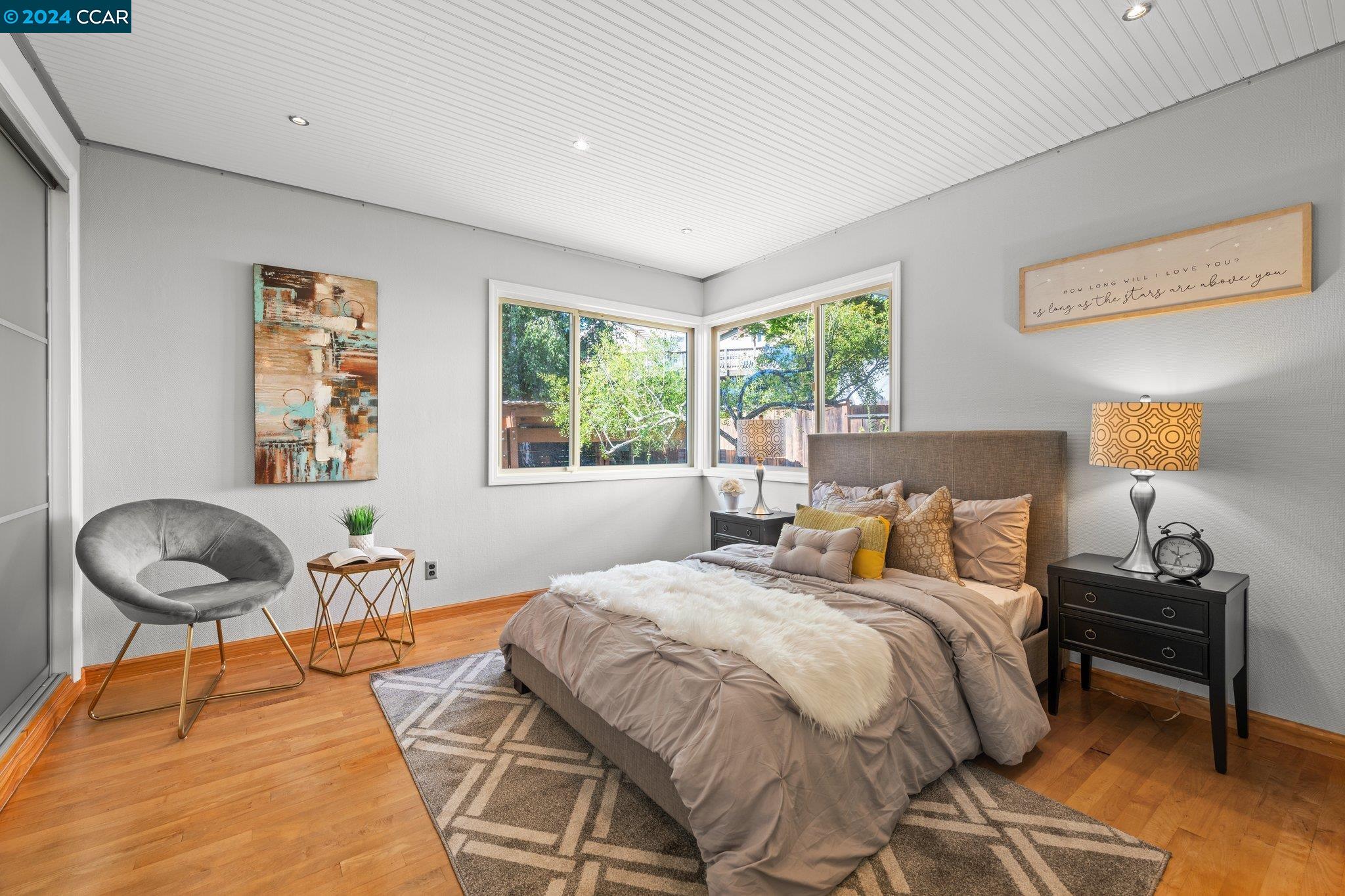 6545 Alta Vista Dr