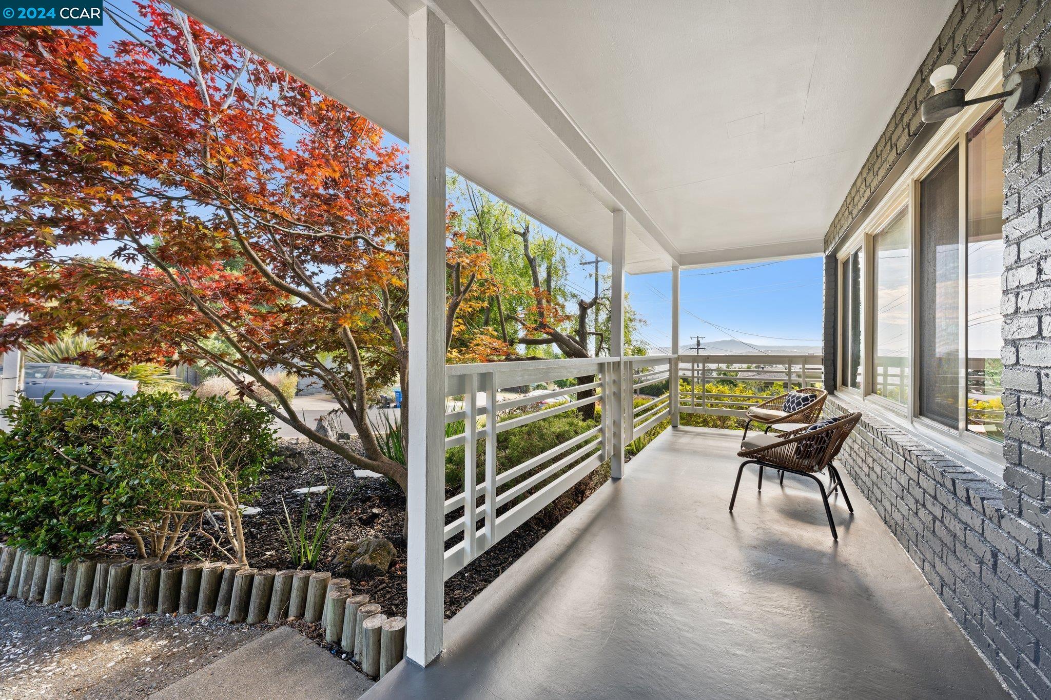 6545 Alta Vista Dr