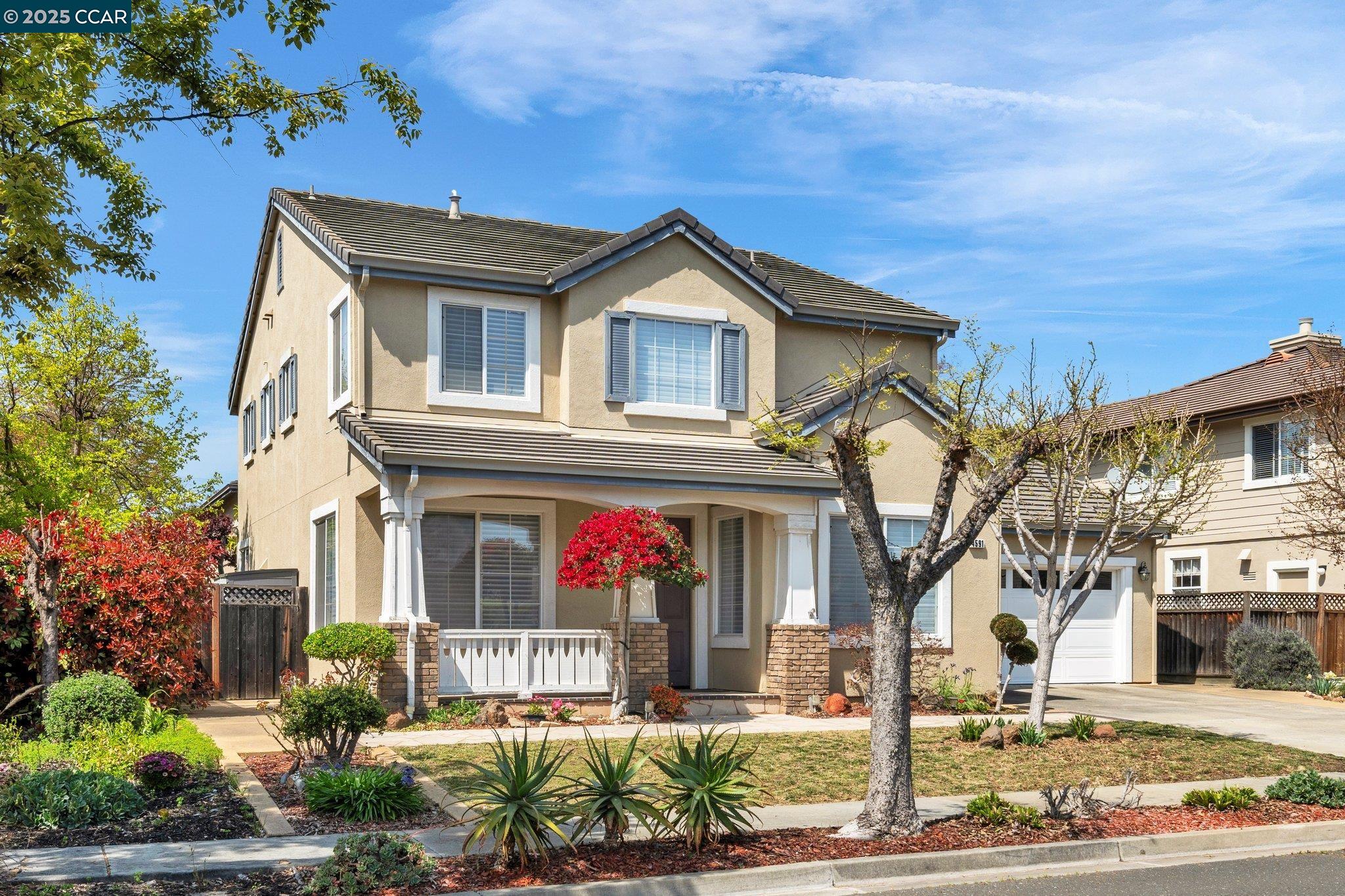 4591 Meyer Park Cir