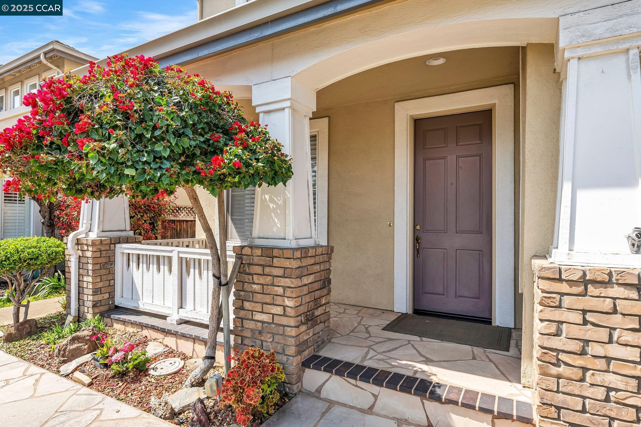4591 Meyer Park Cir