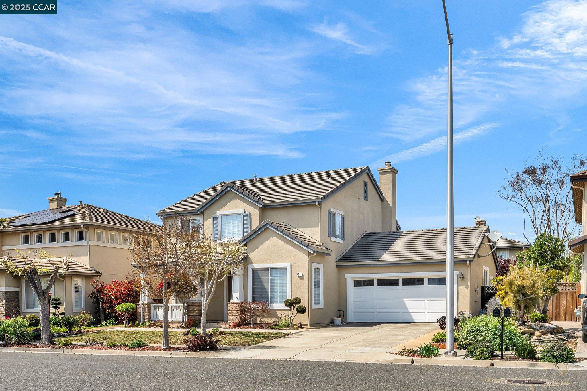 4591 Meyer Park Cir